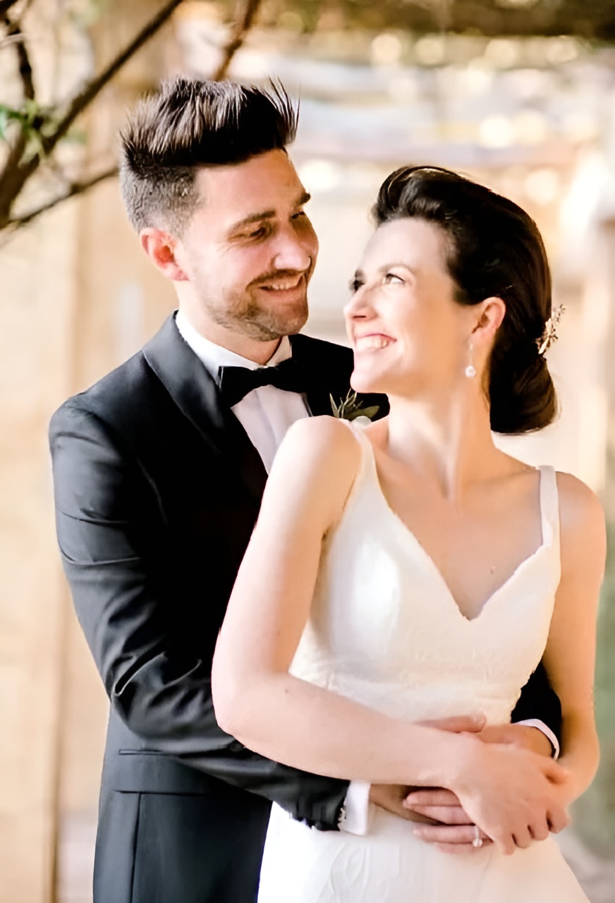 couple