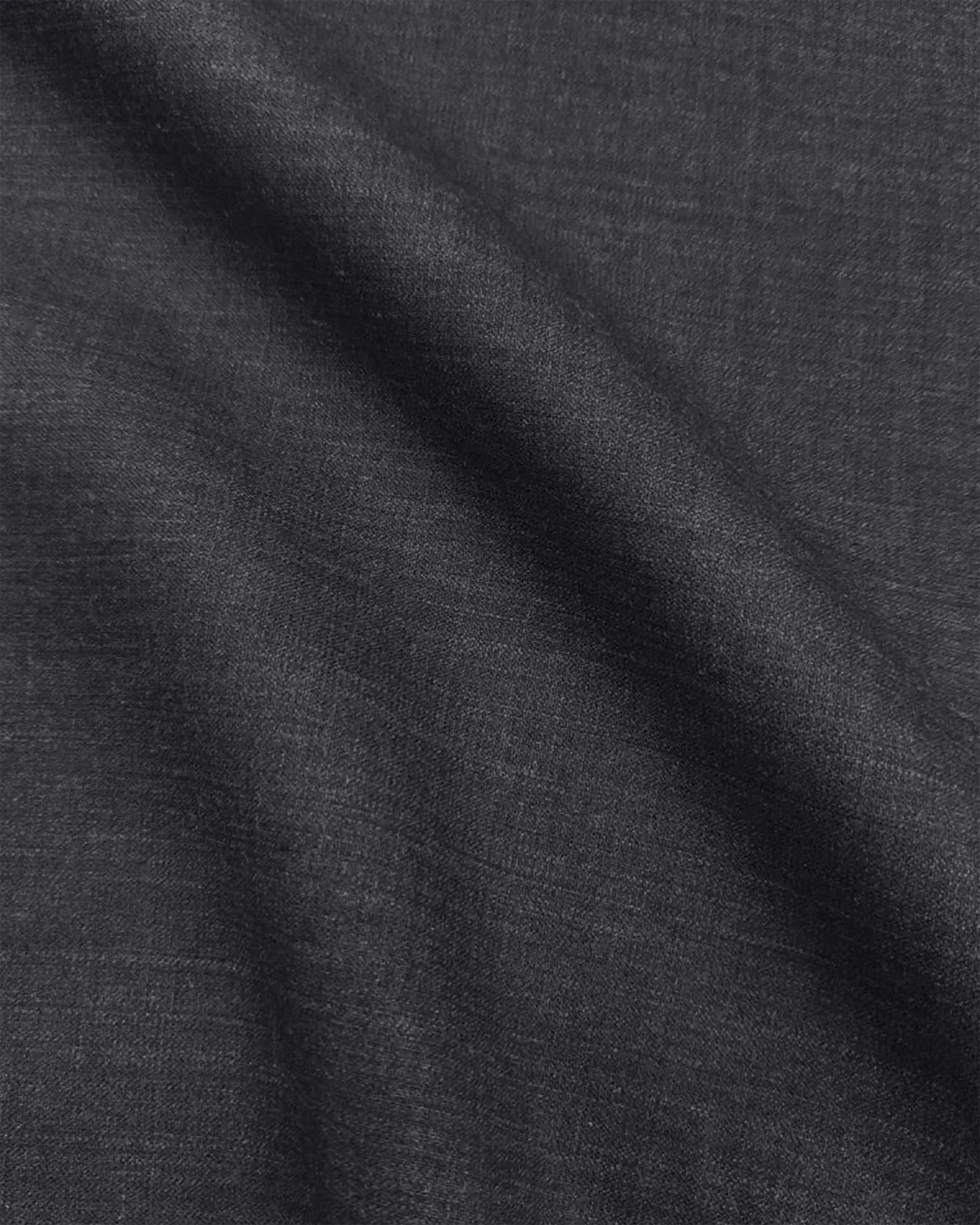 New England Jet Charcoal Lounge Suit - Image 4