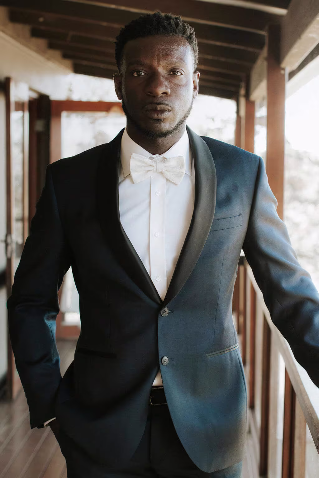 man-in-tuxedo