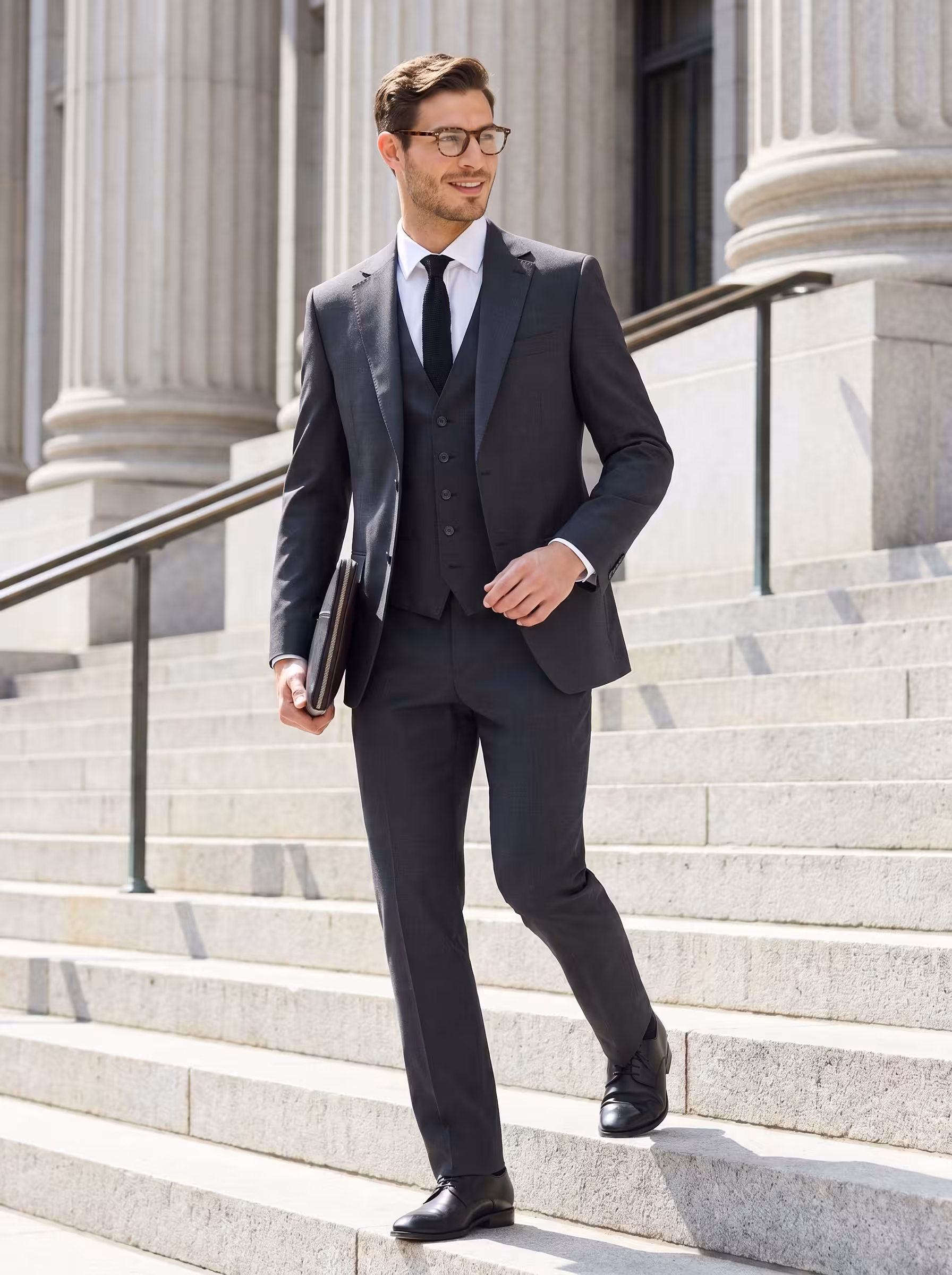 A_bright,_full-length_lifestyle_photograph_202605130224_converted