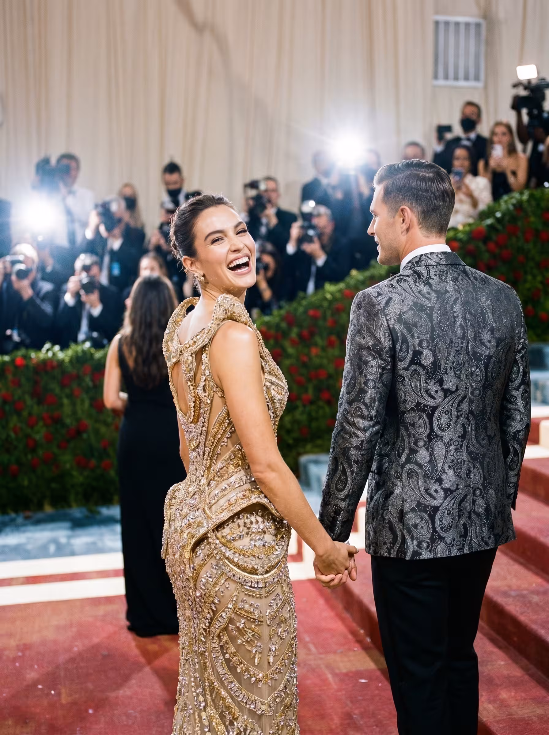 A_candid_photograph_capturing_a_202605131921_converted