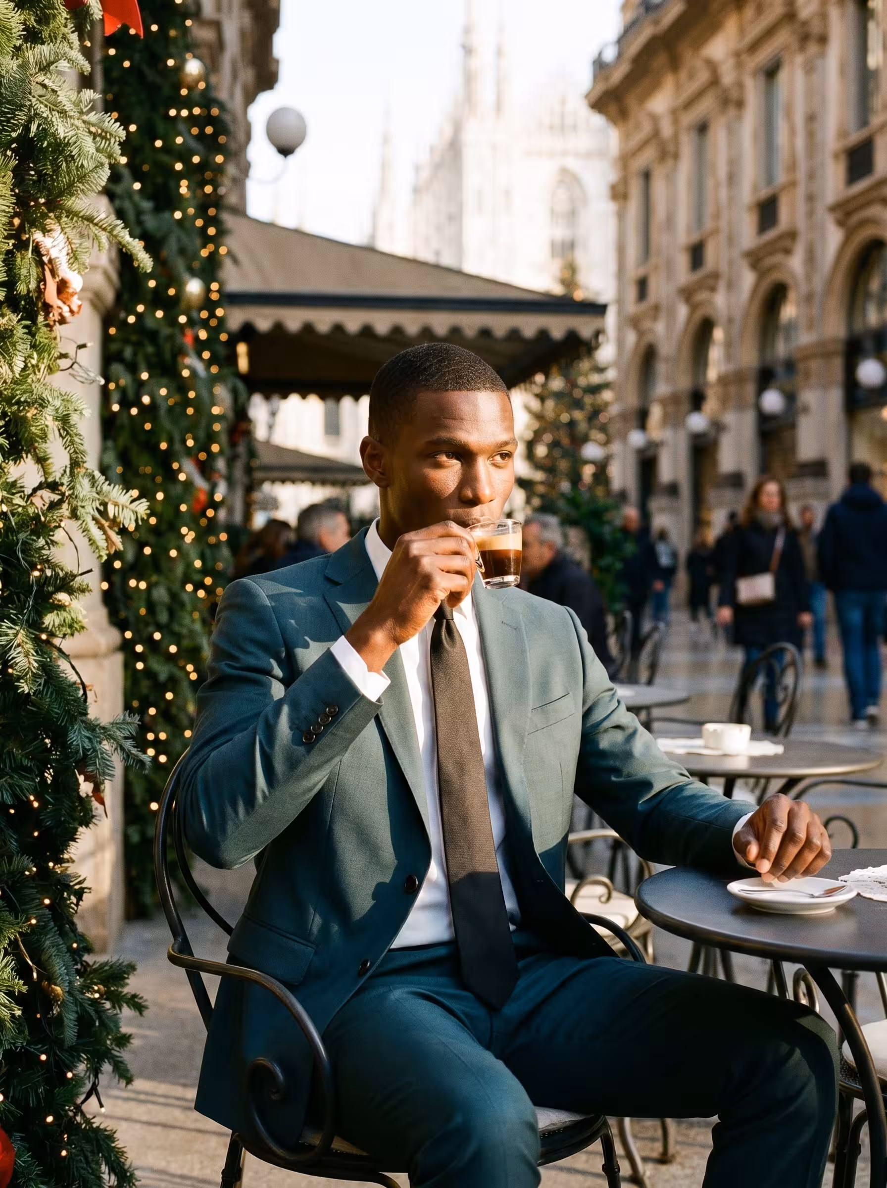 A_cinematic_lifestyle_portrait_of_2026