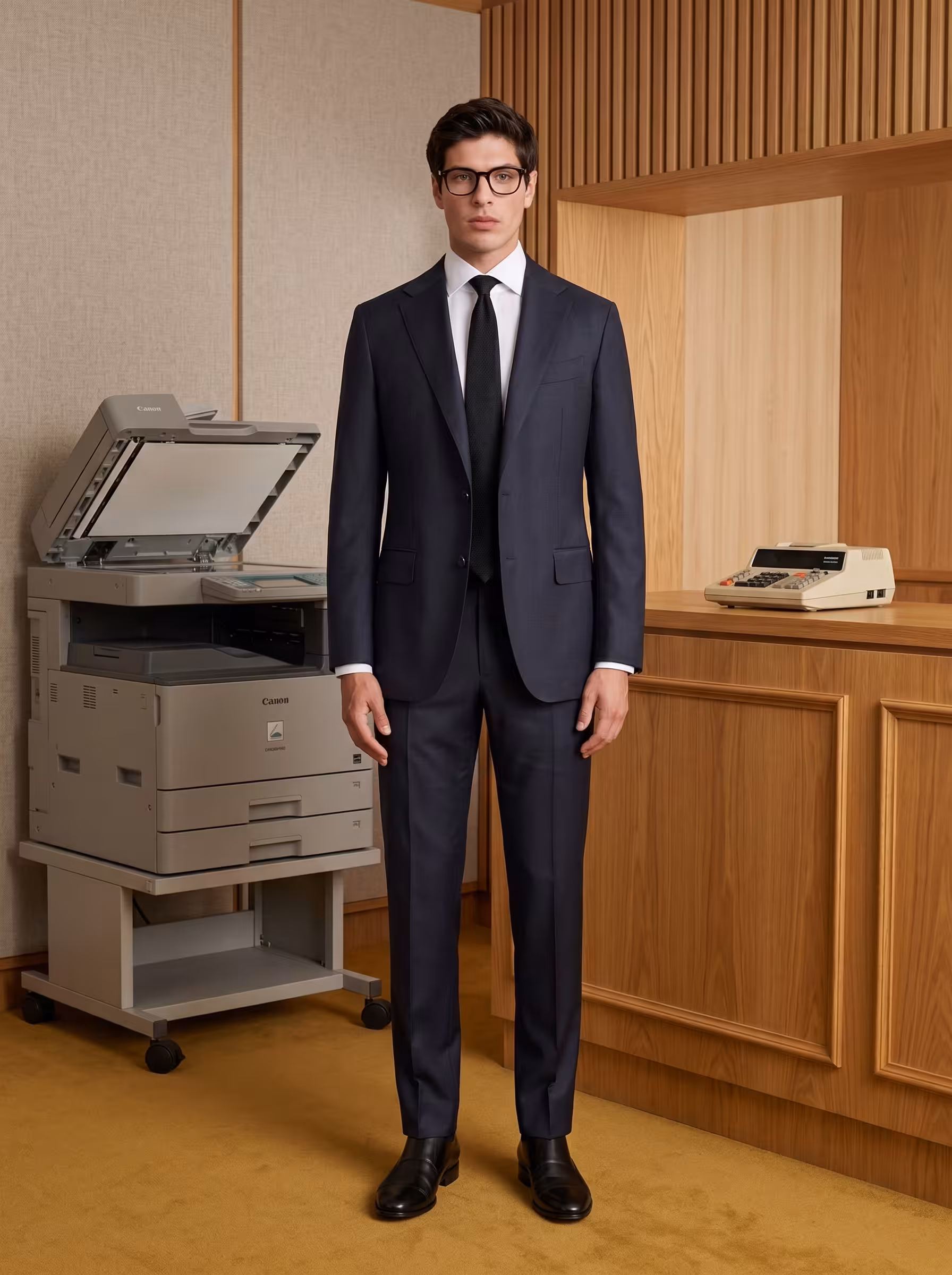 A_full-body_fashion_photograph_of_202605131248_converted
