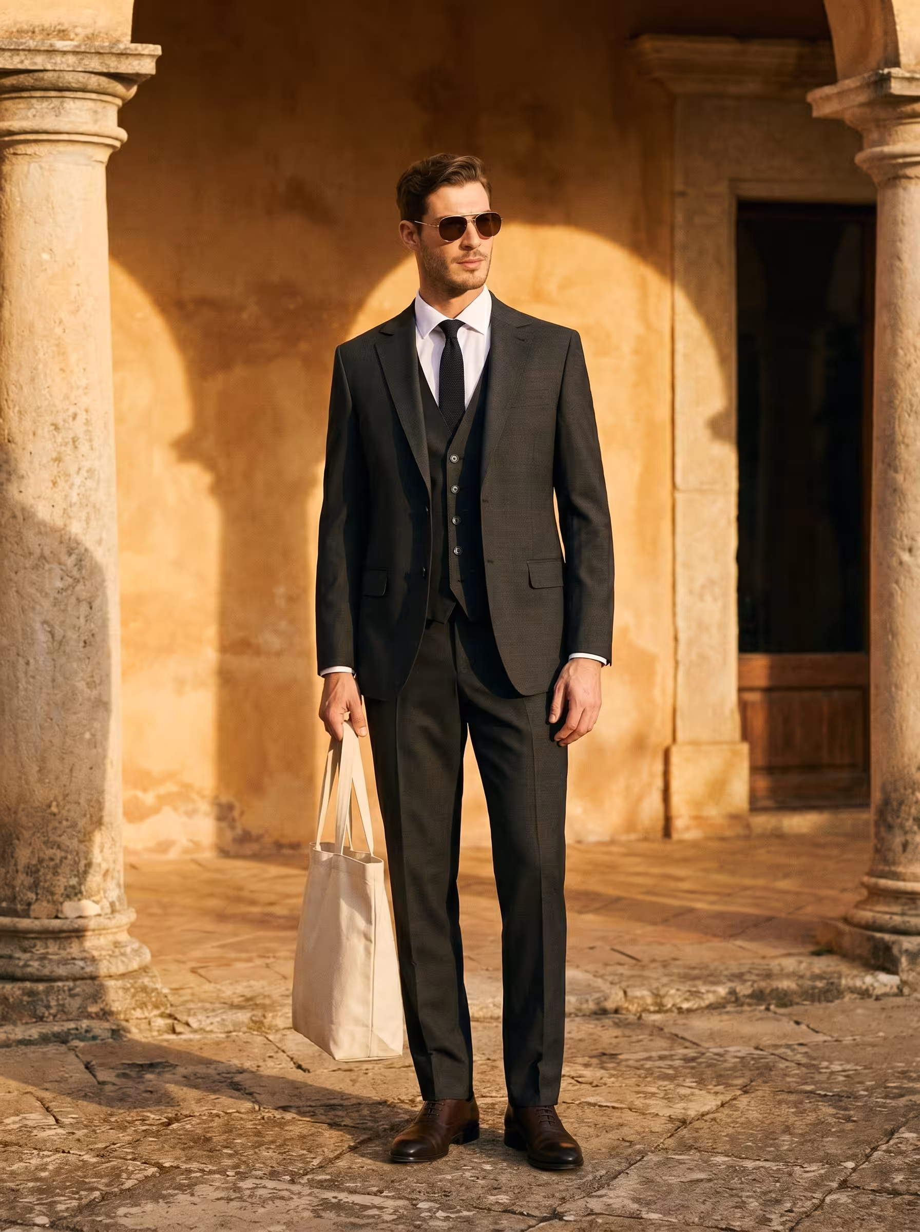 A_high-end,_editorial-style_full-body_shot_202605130141_converted