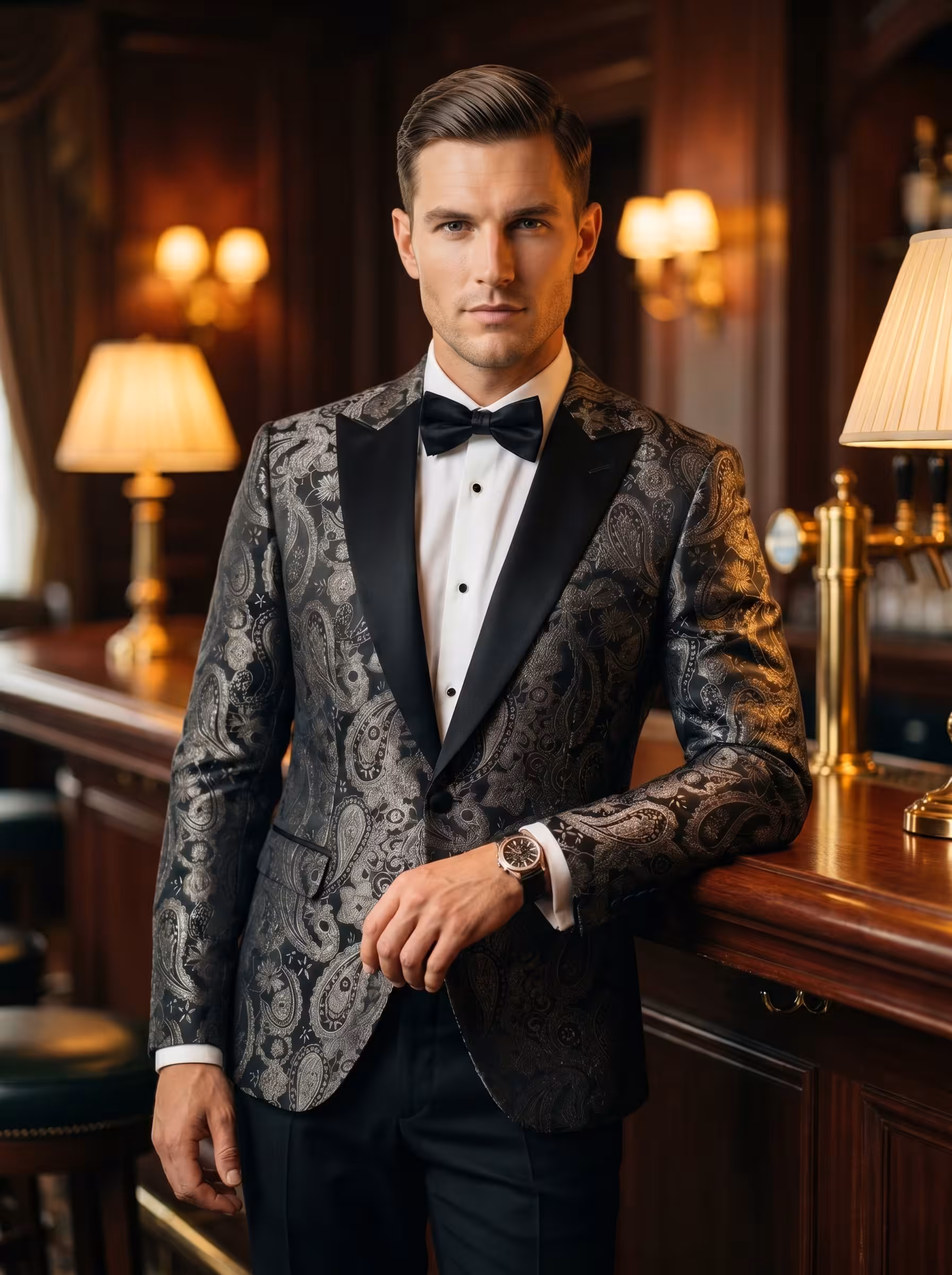 A_high-end_editorial_portrait_of_202605131923_converted
