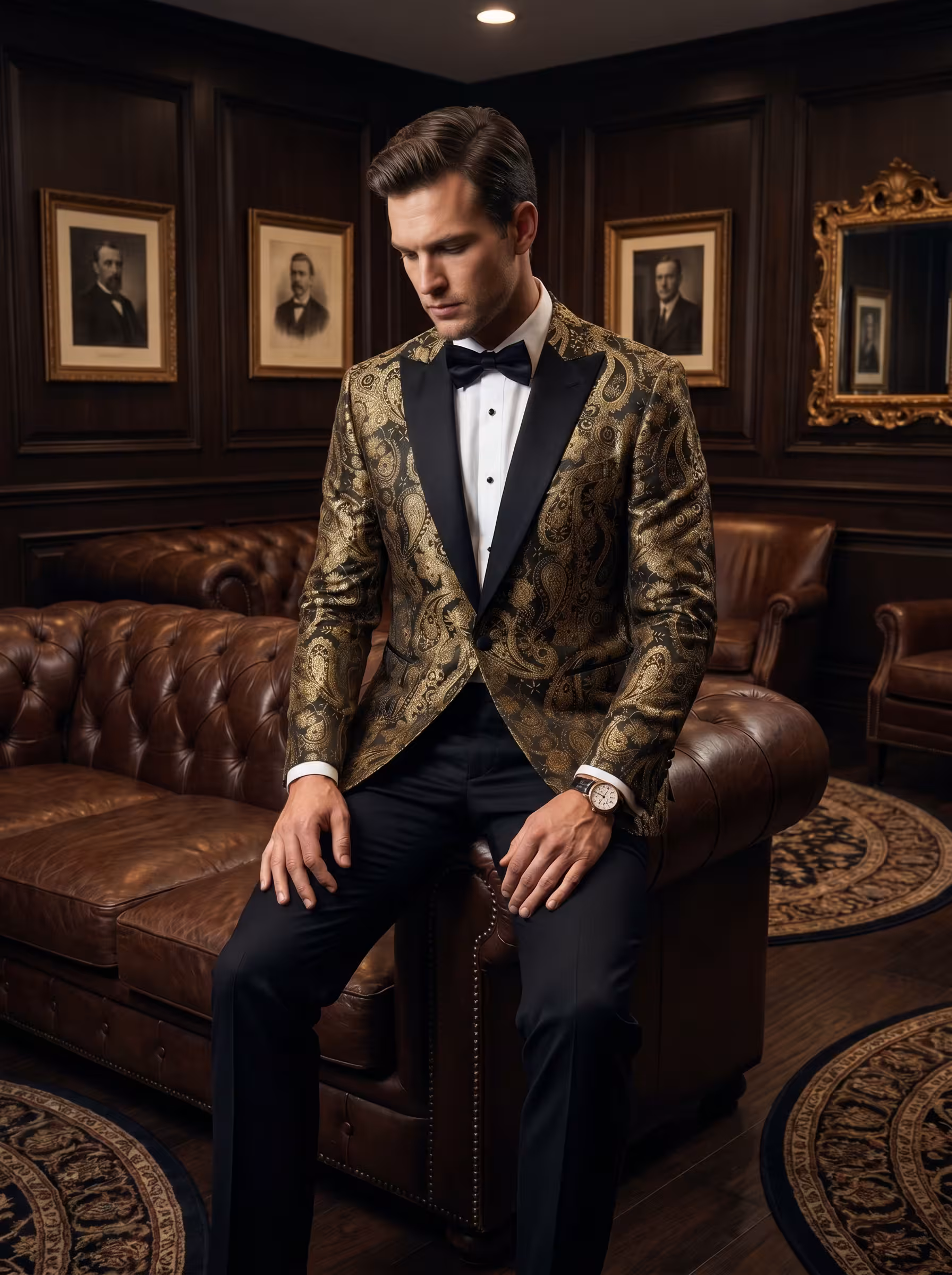 A_high-fashion,_cinematic_editorial_portrait_202605131853_converted