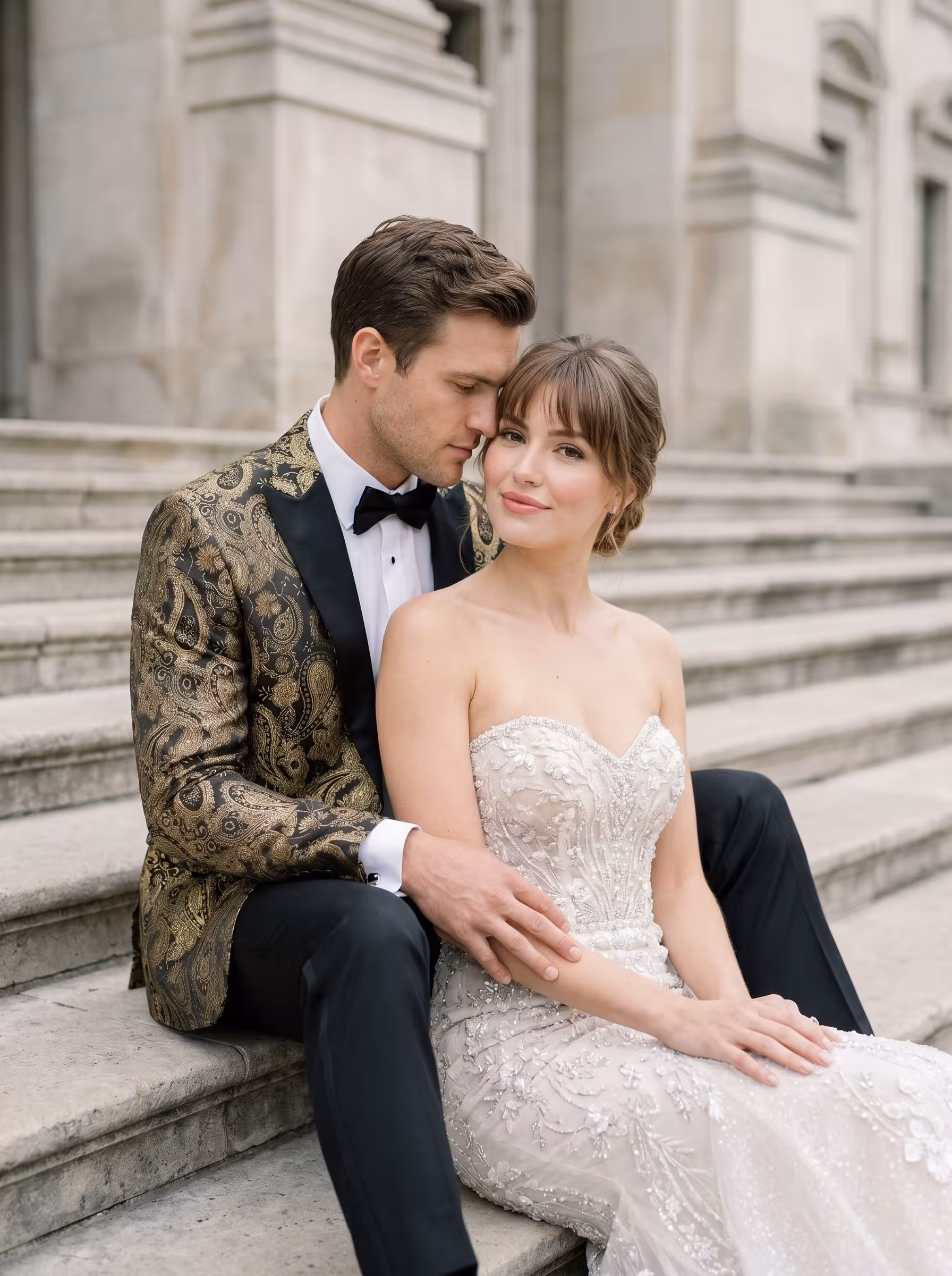 A_high-fashion_editorial_wedding_portrait_202605131851_converted