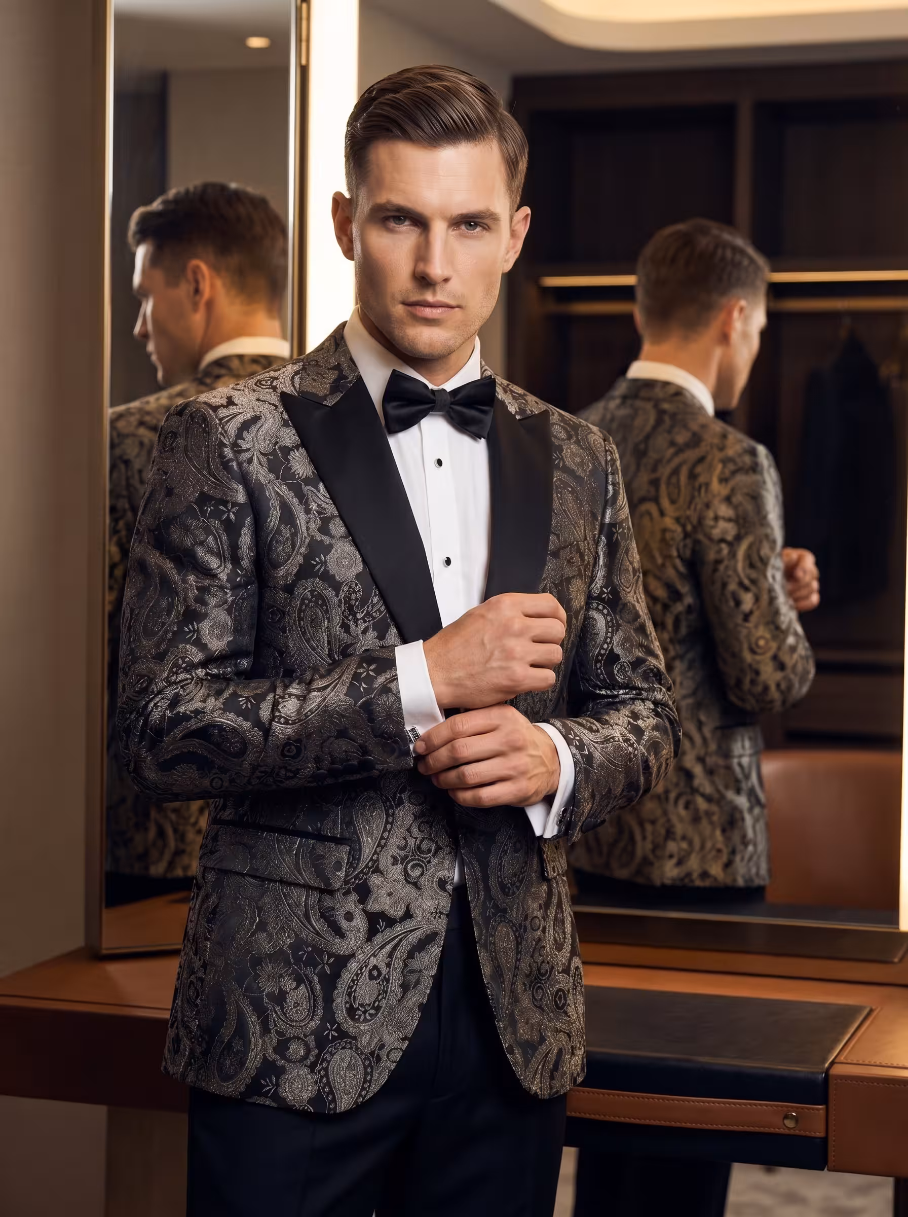 A_high-fashion_studio_portrait_of_202605131922_converted