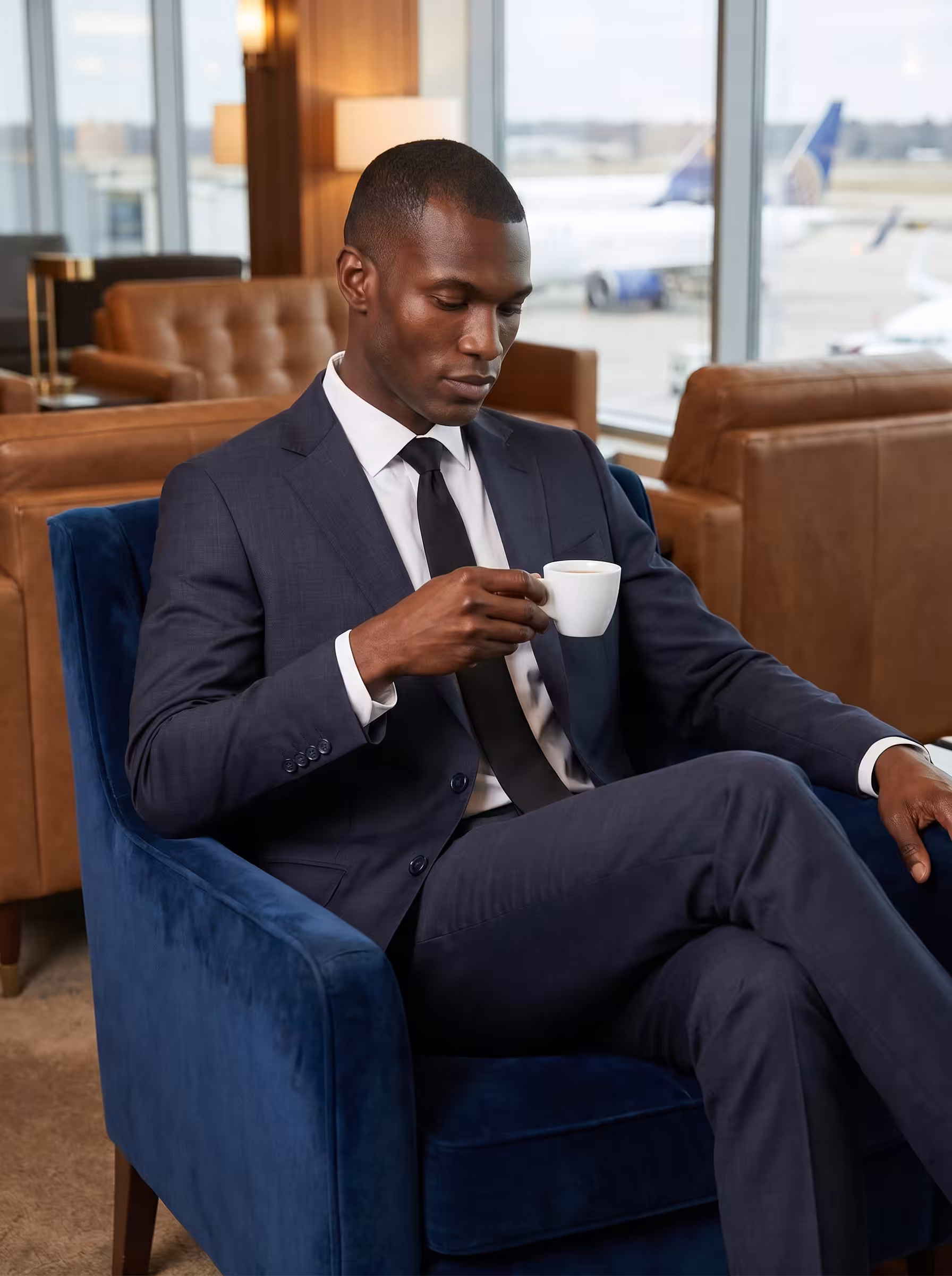 A_professional_man_sitting_in_2026