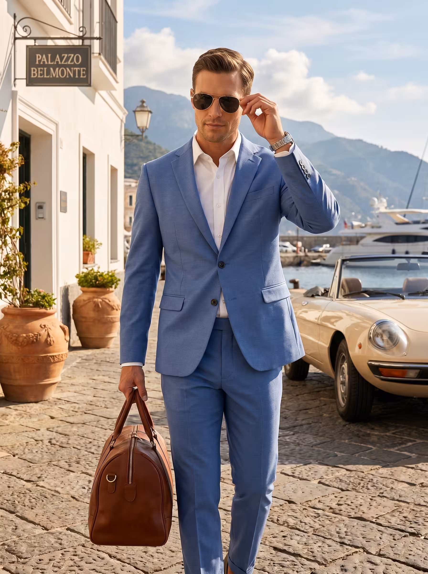 A_stylish_man_walks_confidently_202605131944_converted