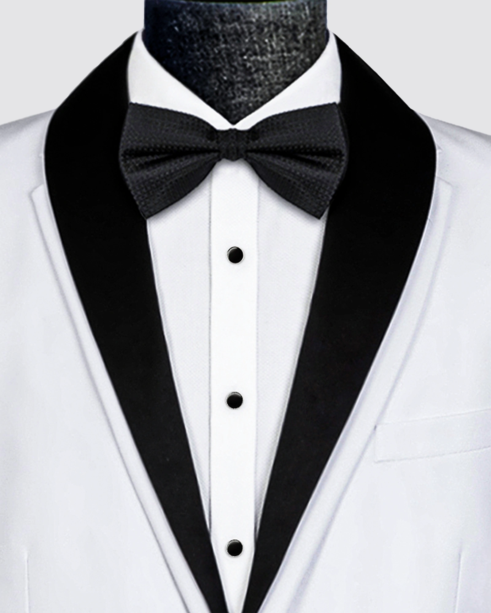 Aston_A109301S_White_Lackhart_ZOOM.webp
