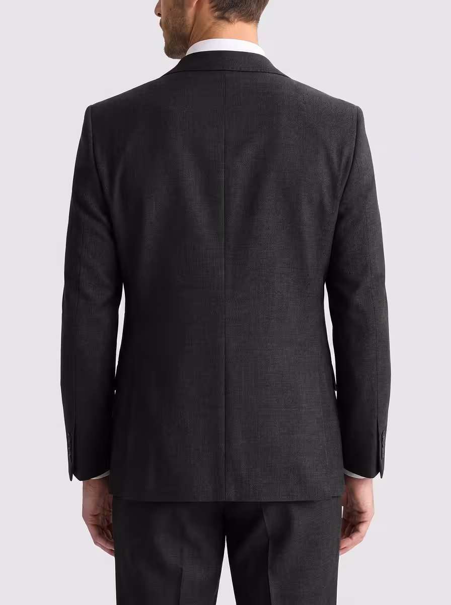Back_side_head_to_knee_202605130046_converted