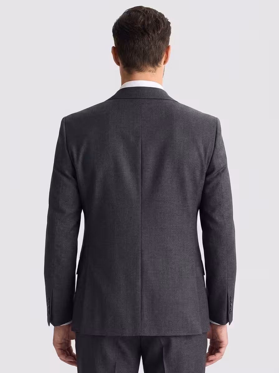 Back_side_head_to_knee_202605130057_converted