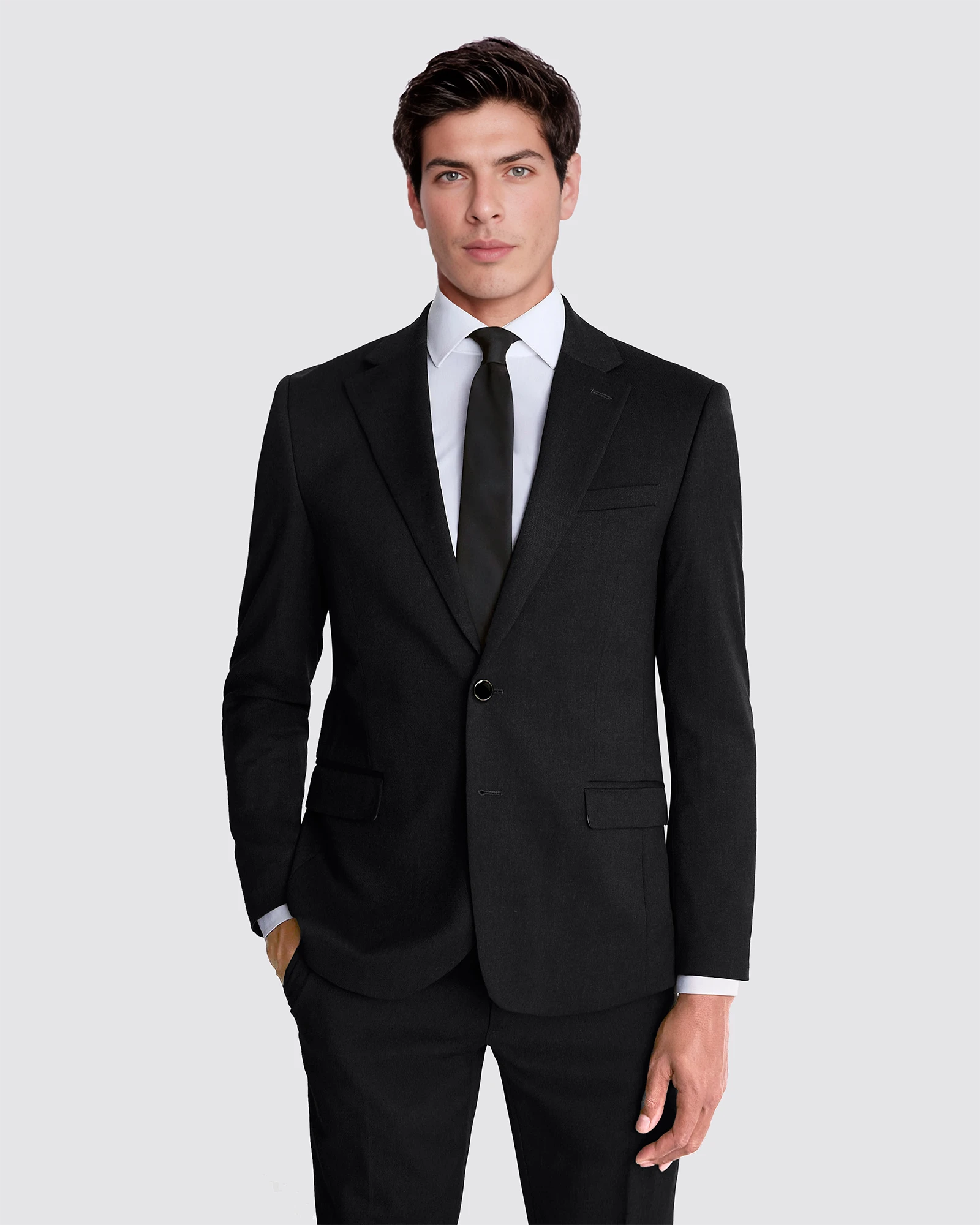 Boulvandre_1303_Black_Varce_Italia_Peak_MODEL.webp