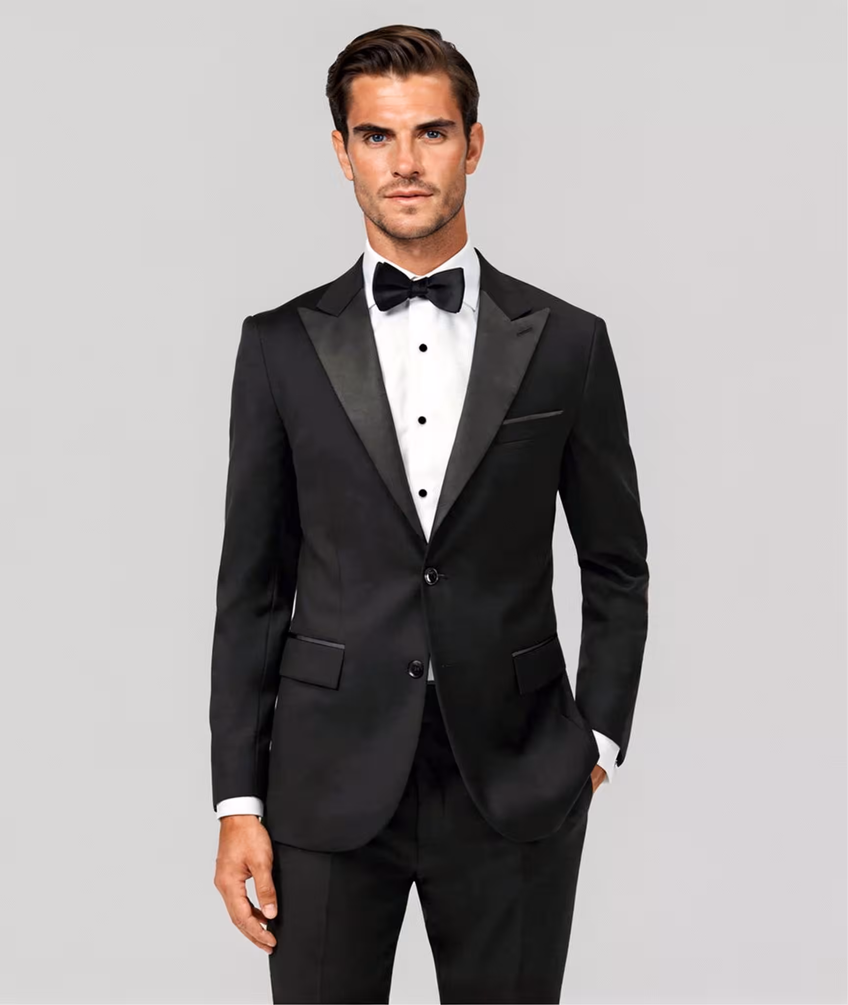 Boulvandre_1303_Black_Varce_Italia_Peak_Tuxedo_MODEL_converted