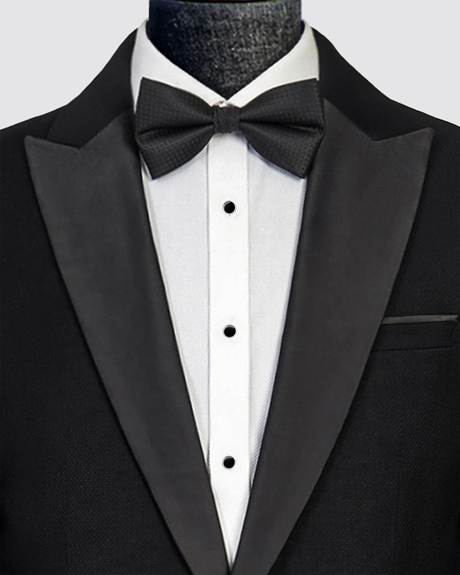 Boulvandre_1303_Black_Varce_Italia_Peak_Tuxedo_ZOOM.webp