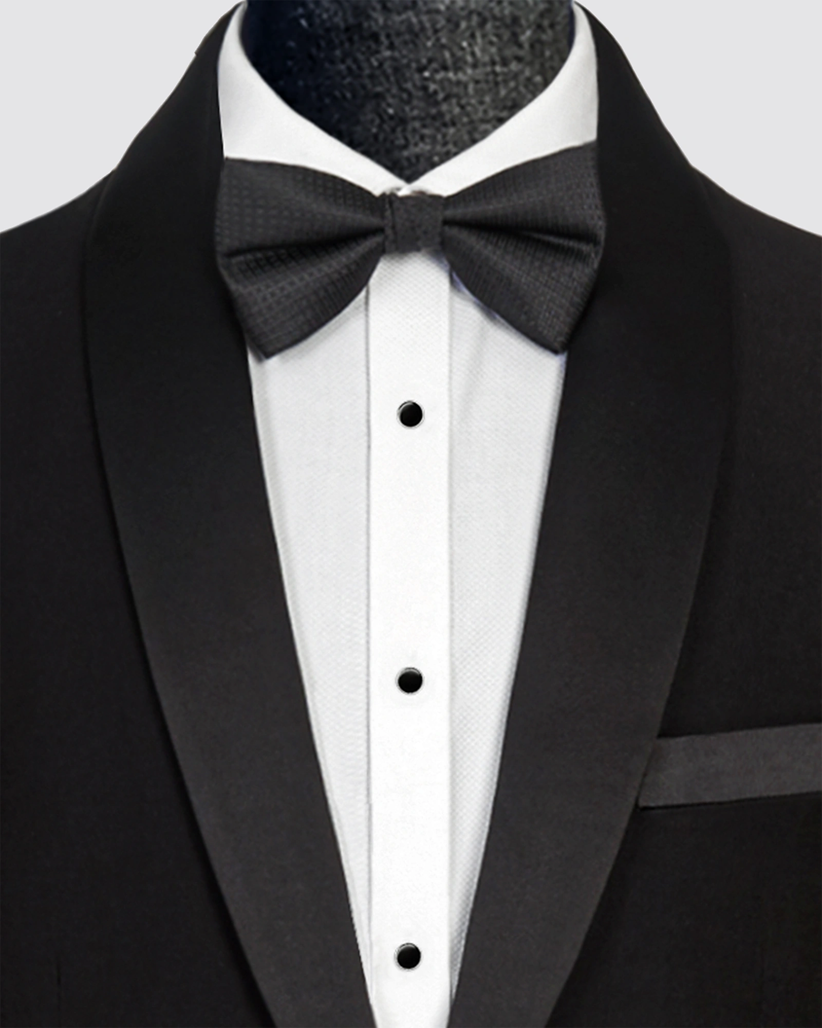 Boulvandre_3208_Black_Varce_Italia_Shawl_Tuxedo_ZOOM.webp