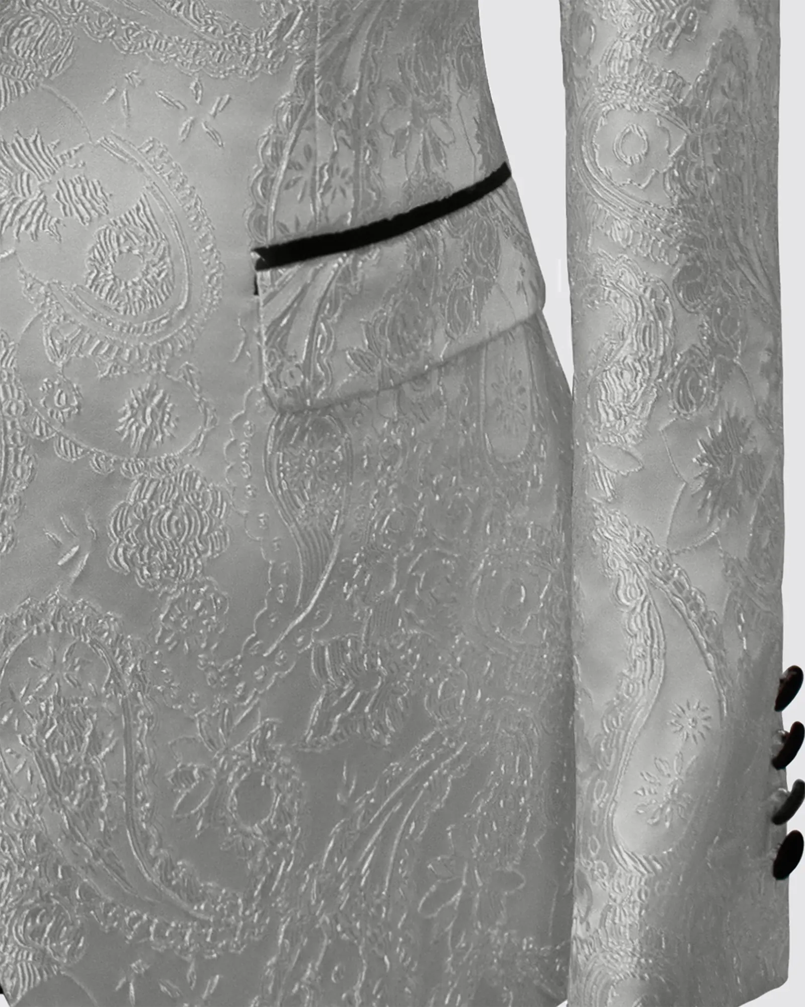 Boulvandre_64141_Ivory_Black_11_Varce_Italia_FABRIC.webp