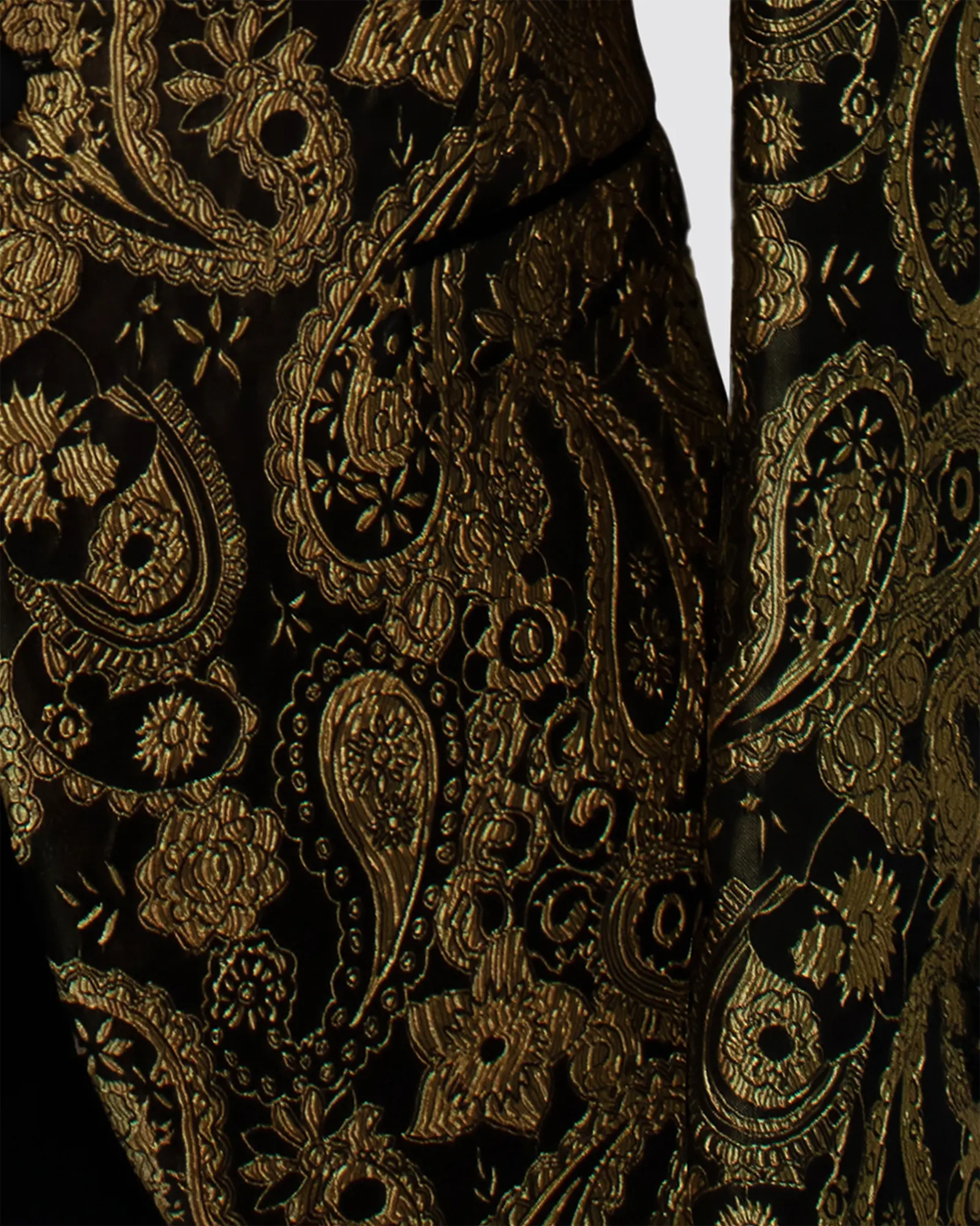 Boulvandre_64141_Light_Gold_Black_5_Varce_Italia_FABRIC.webp