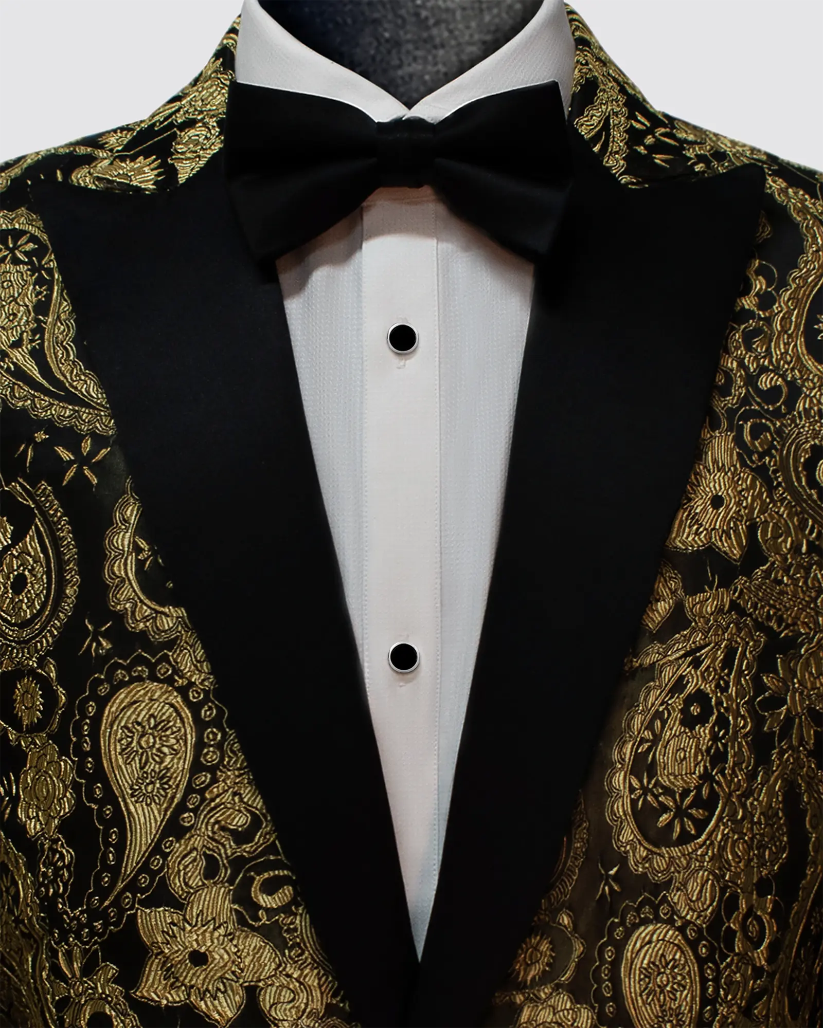 Boulvandre_64141_Light_Gold_Black_5_Varce_Italia_ZOOM.webp