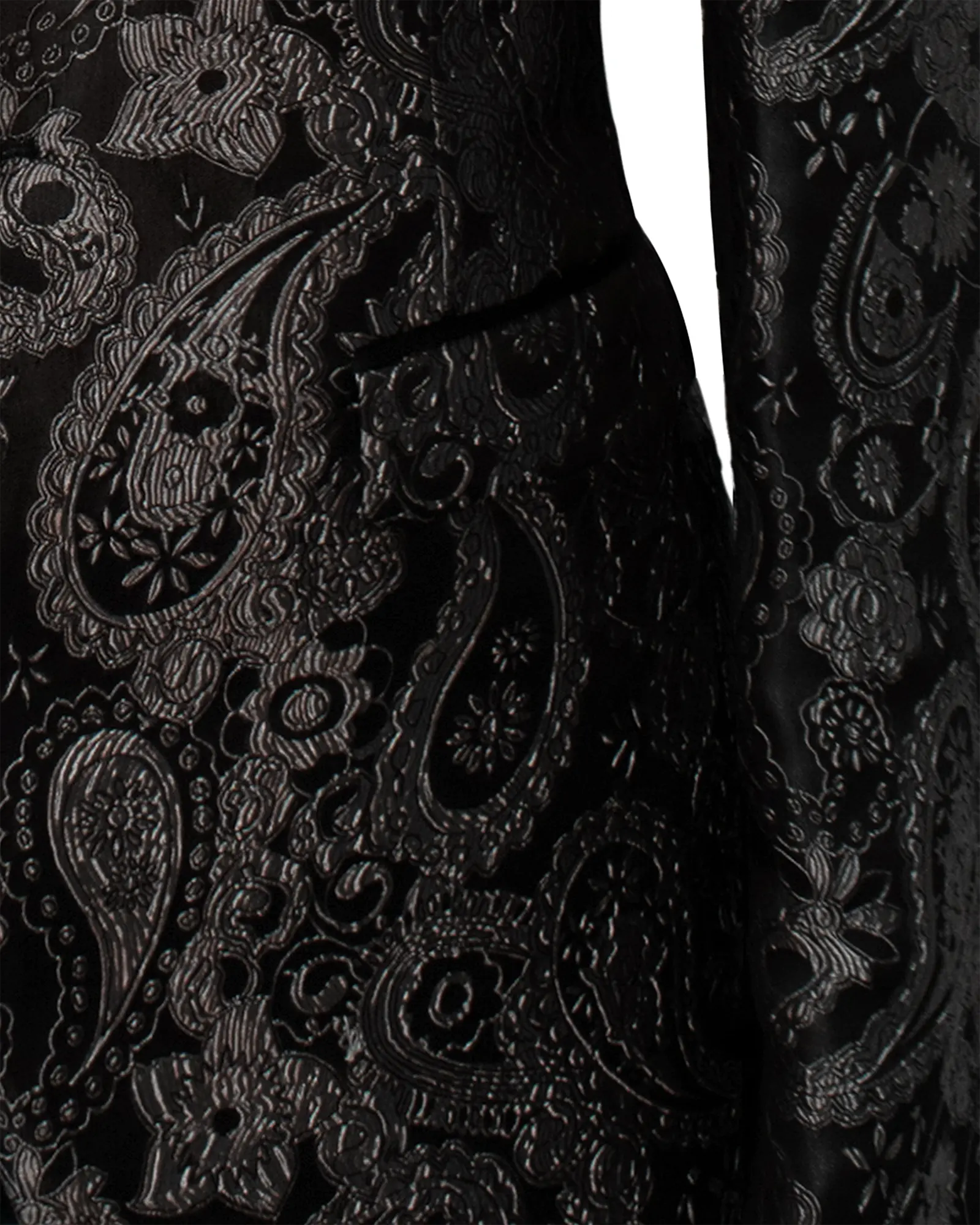 Boulvandre_64141_Silver_Black_6_Varce_Italia_FABRIC.webp