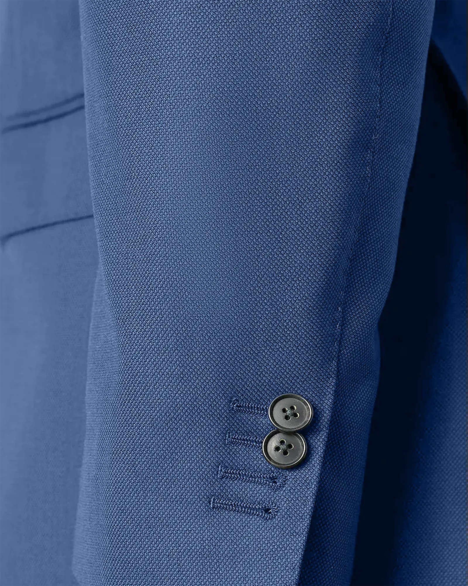 Boulvandre_A269_Blue_11_Scuzzatti_fabric.webp