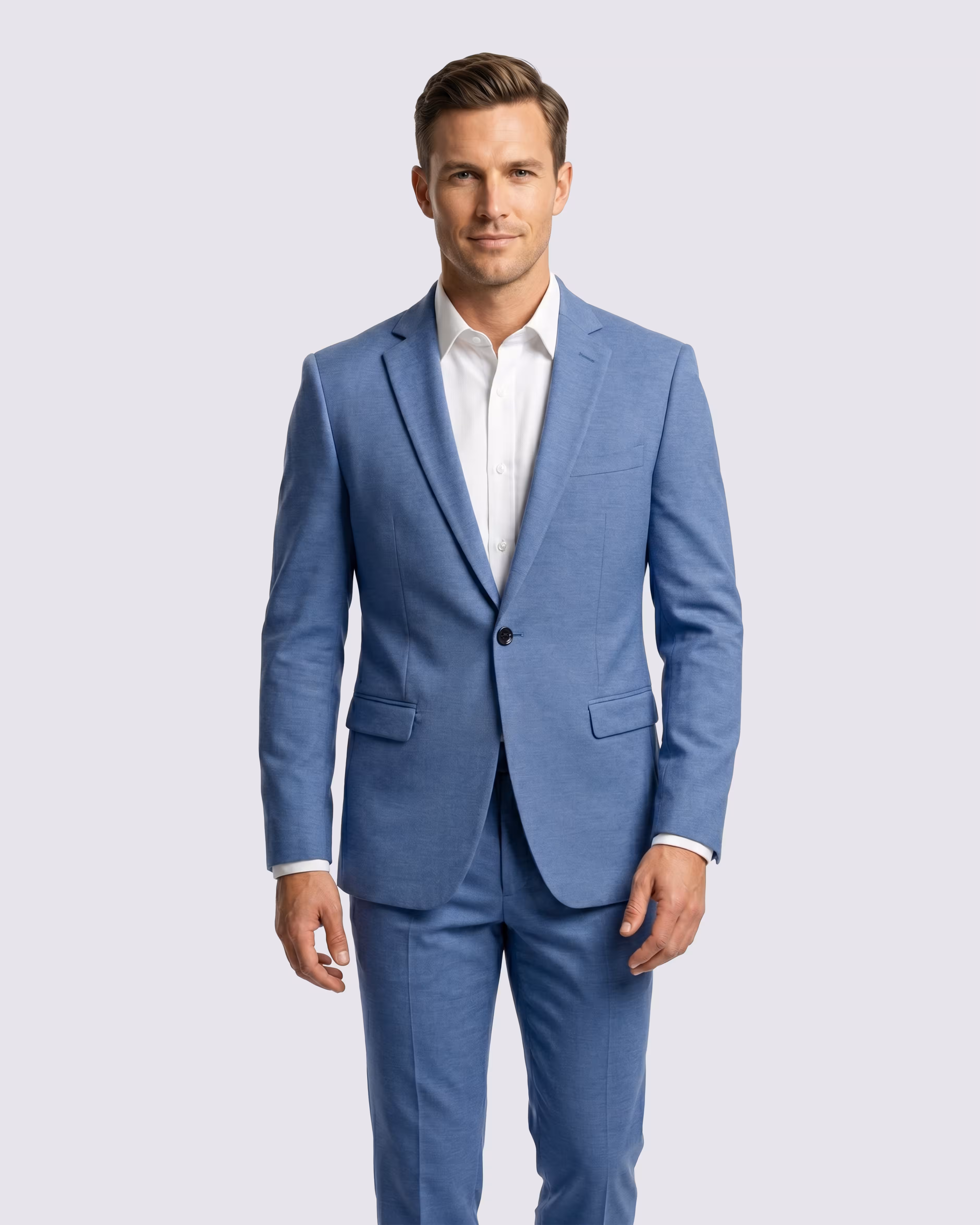 Boulvandre_A269_Blue_11_Scuzzatti_model_converted