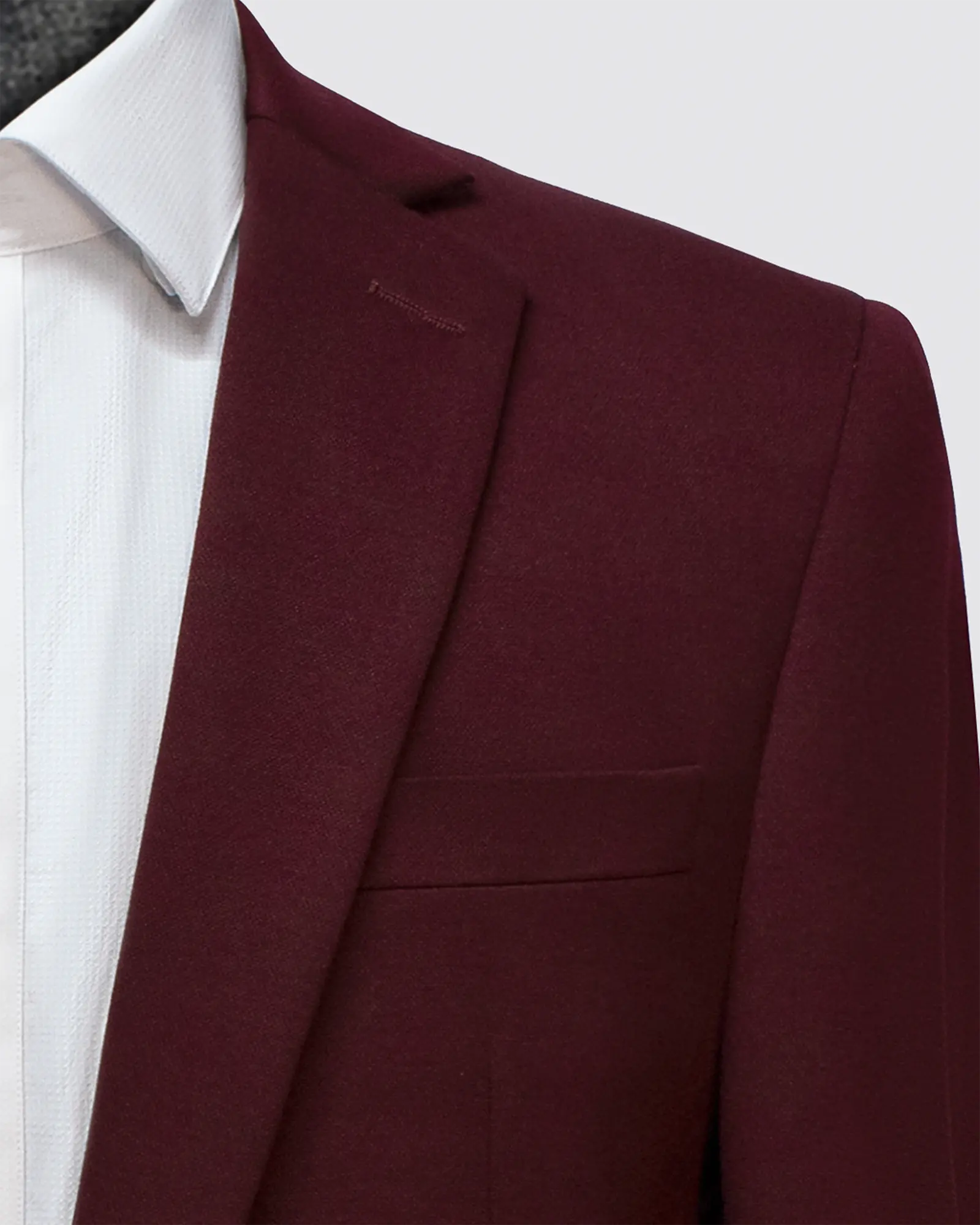 Boulvandre_A269_Burgundy_3_Scuzzatti_ZOOM.webp
