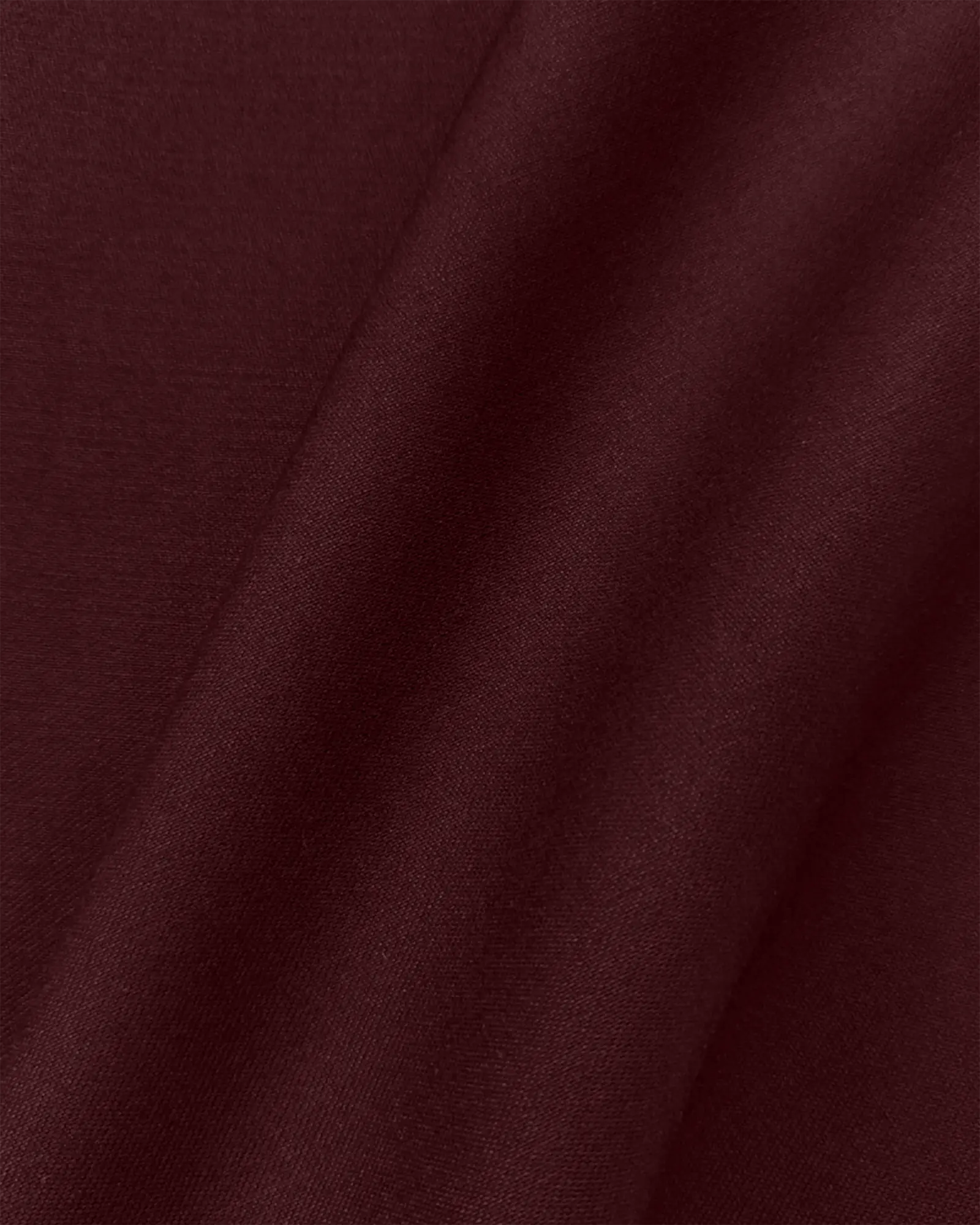 Boulvandre_A269_Burgundy_3_Scuzzatti_fabric.webp