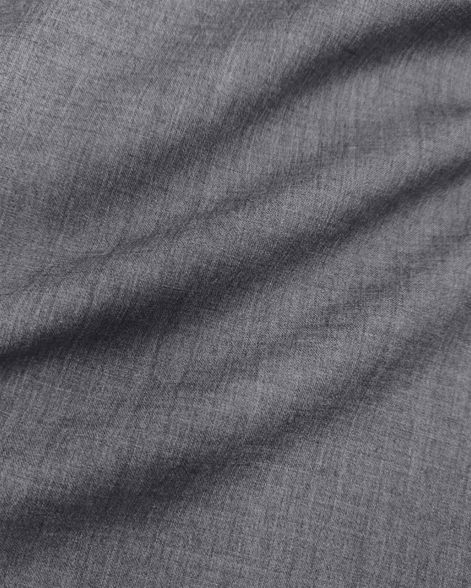 Close Up Fabric