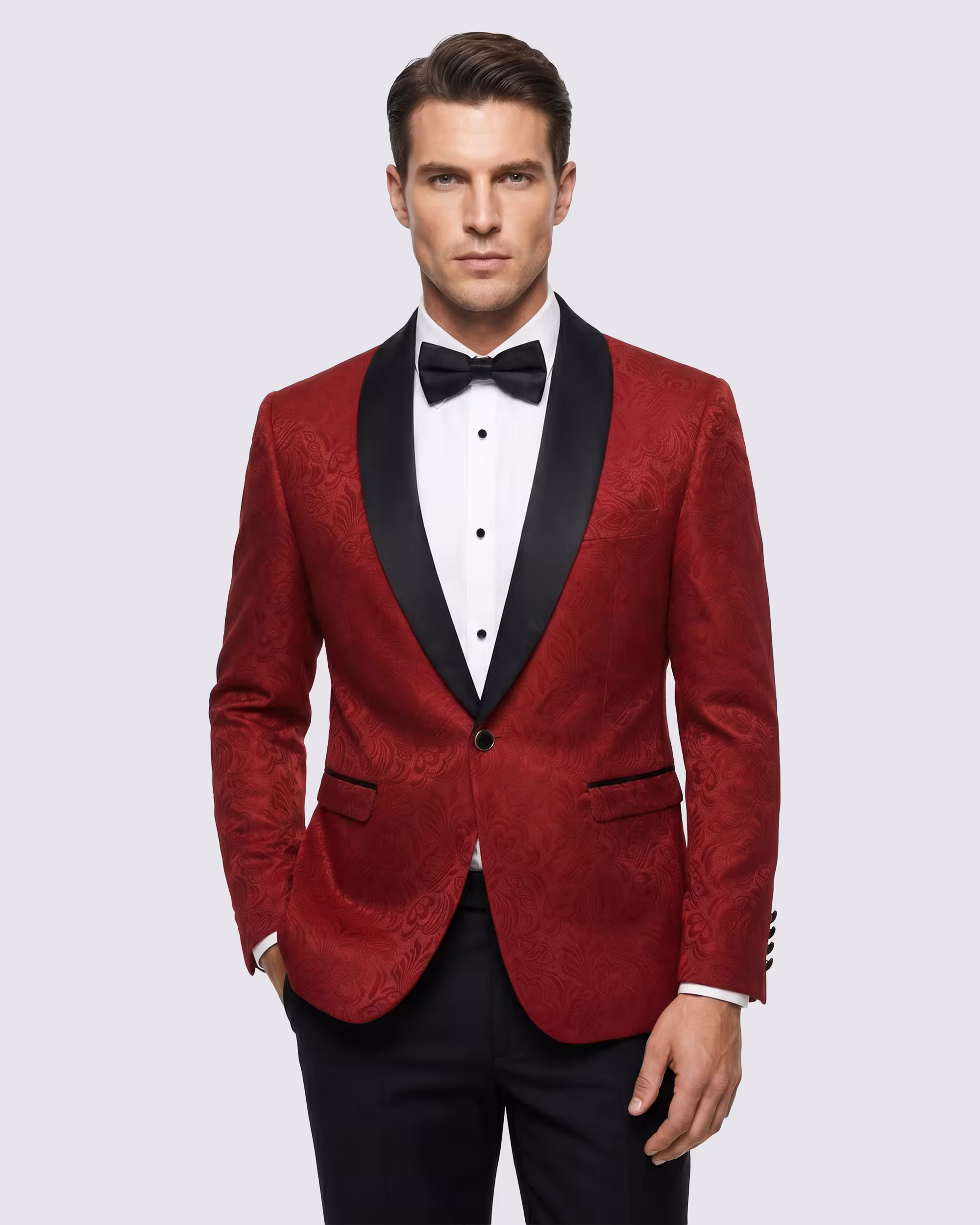 Boulvandre_P2056_Deep_Red_1_Varce_Italia_MODEL_converted