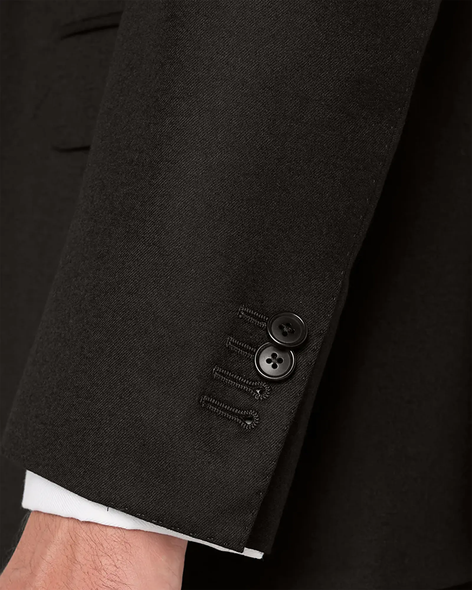 Boulvandre_T128_02_Black_Bellaggio_FABRIC.webp