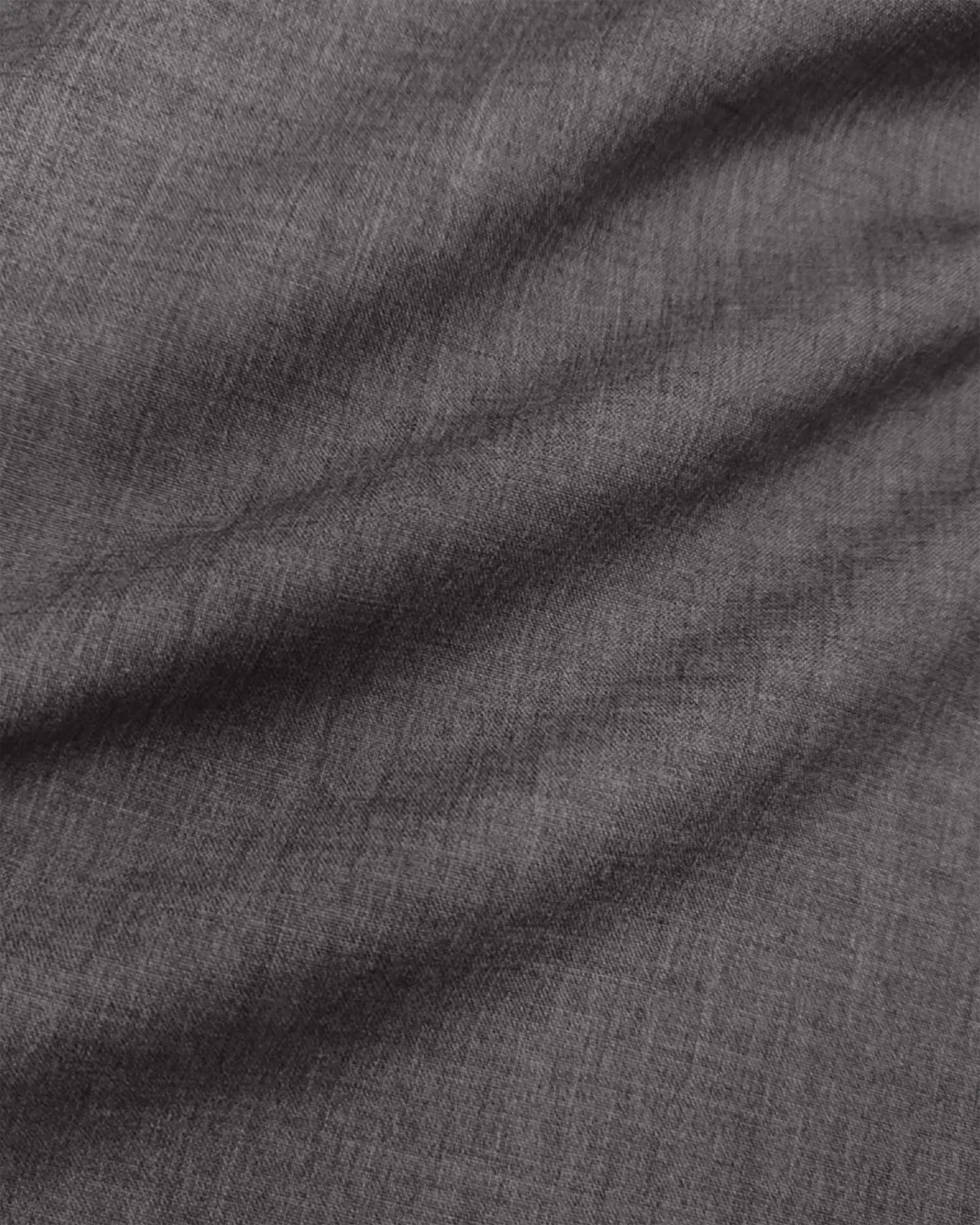 Boulvandre_T128_19_Grey_Bellaggio_FABRIC.webp