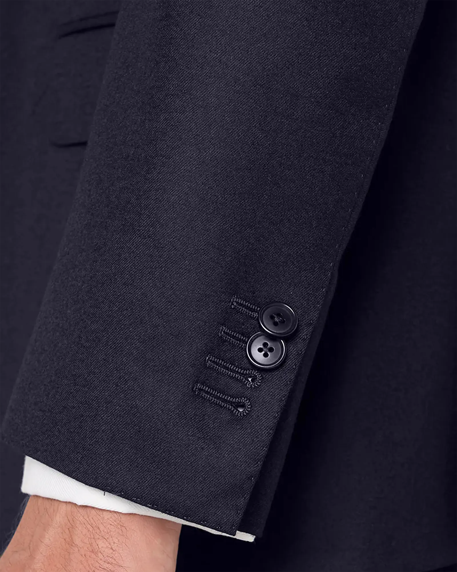 Boulvandre_T128_62_Navy_Bellaggio_FABRIC.webp