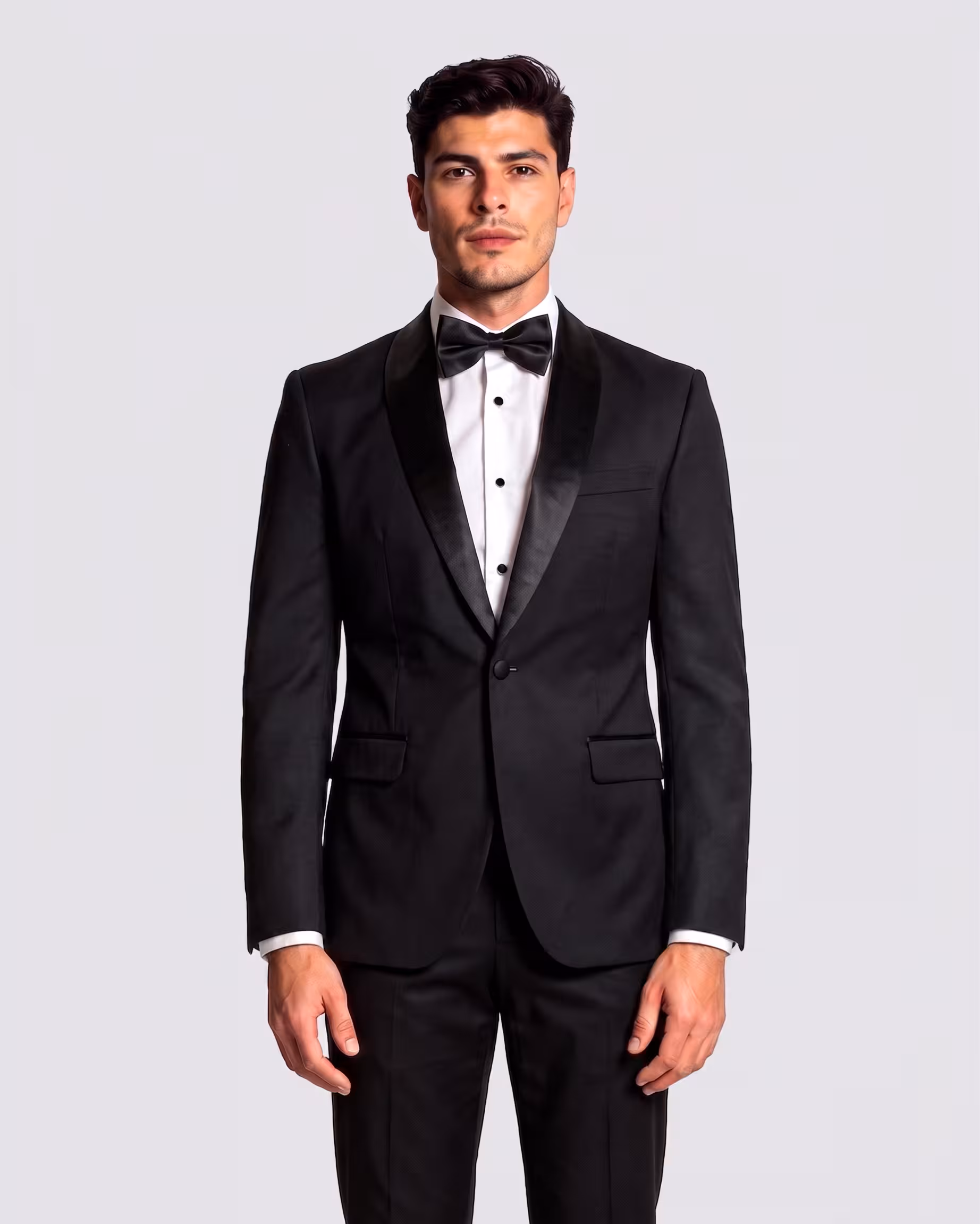 Bruton_SSA8_Black_Benhur_Shawl_Tuxedo_MODEL_converted