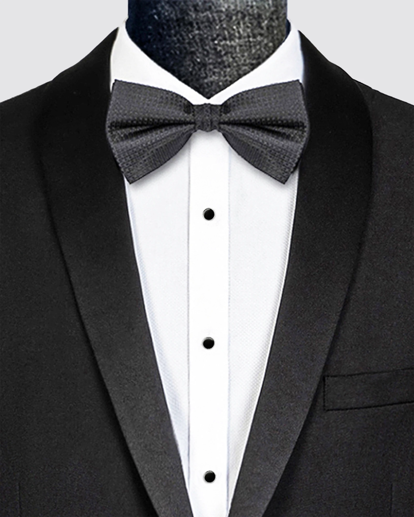 Bruton_SSA8_Black_Benhur_Shawl_Tuxedo_ZOOM.webp
