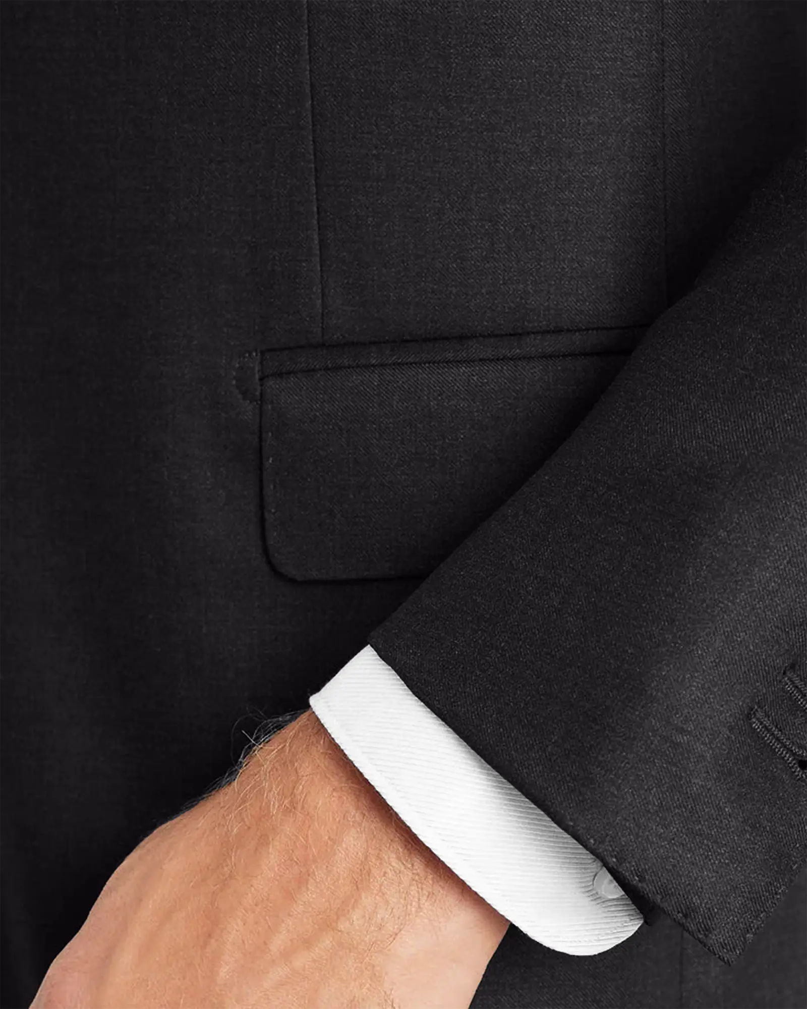 Bruton_SSA8_Black_David_FABRIC.webp