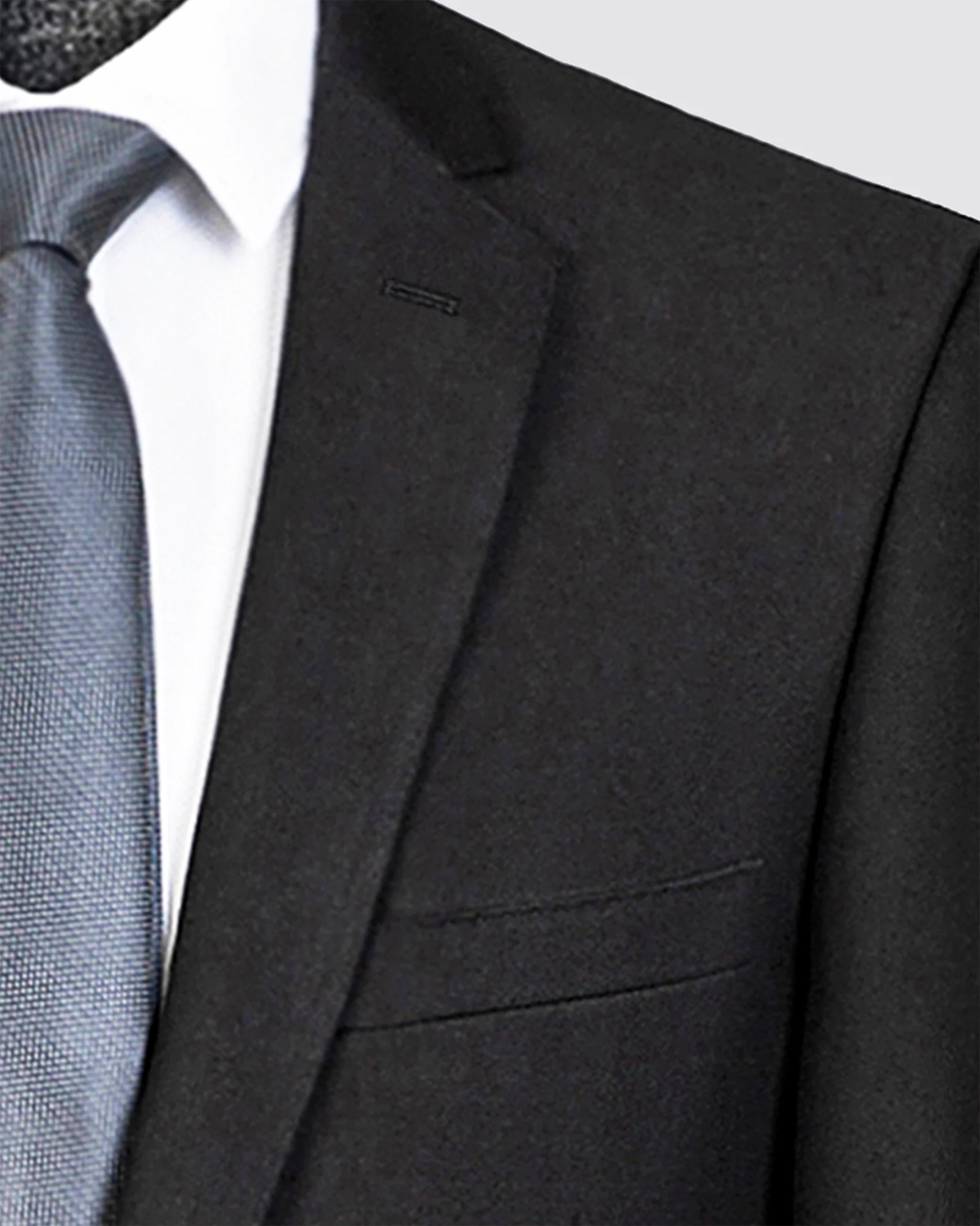 Bruton_SSA8_Black_David_ZOOM.webp
