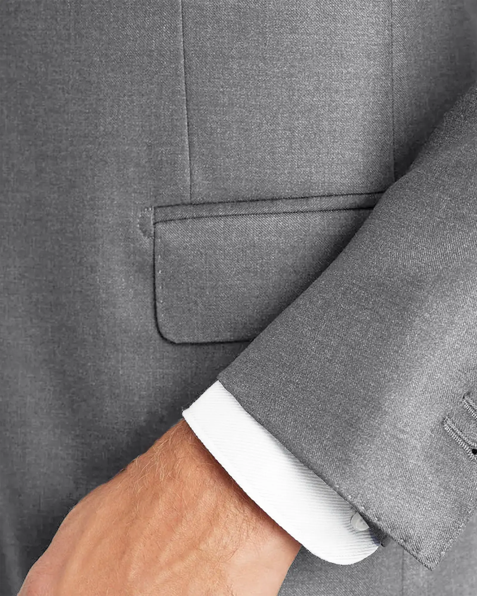 Bruton_SSB3_Grey_David_FABRIC.webp