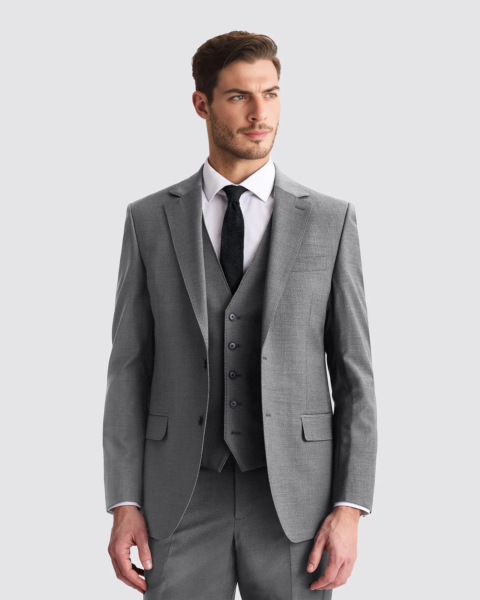 Bruton_SSB3_Grey_David_MODEL.webp