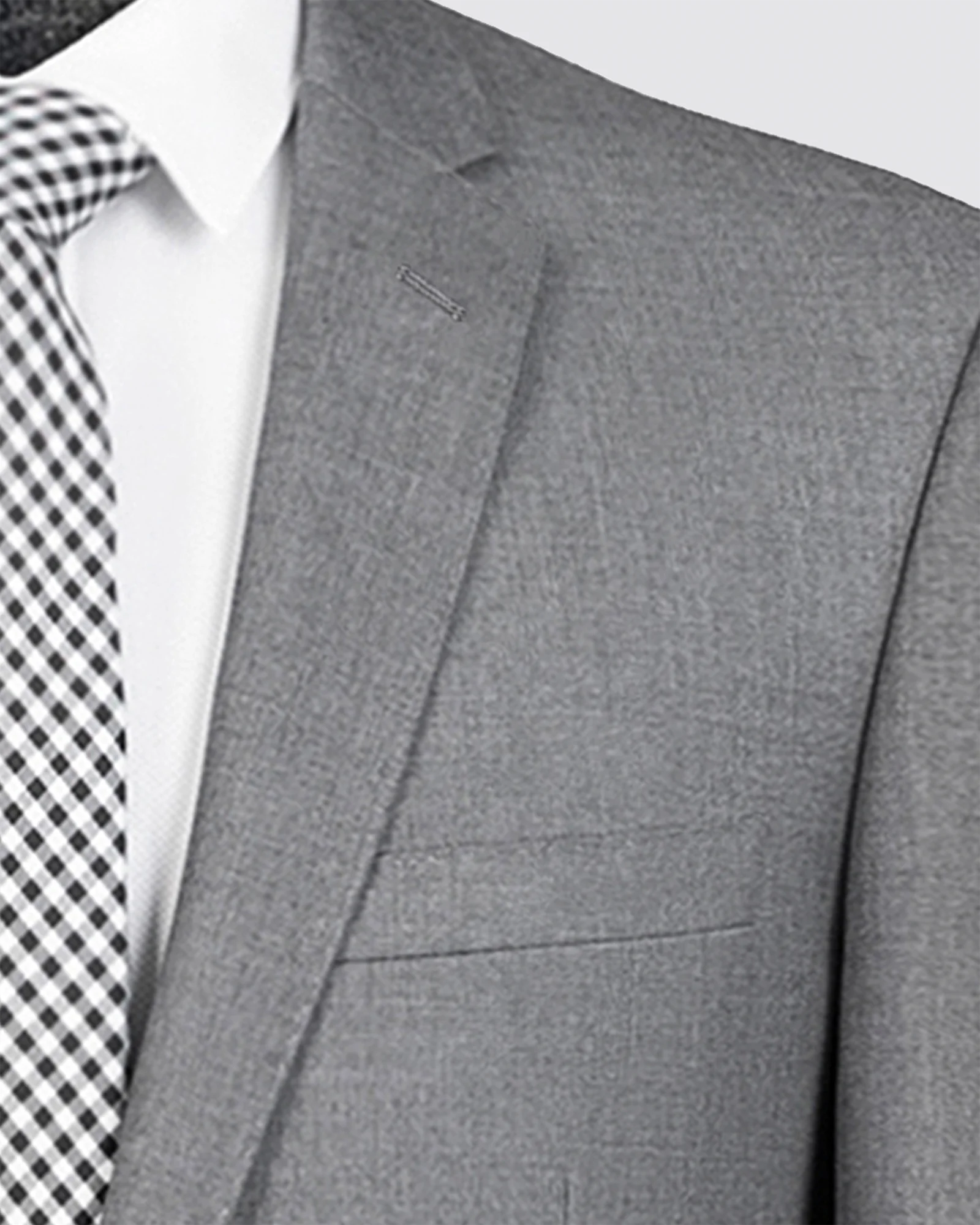 Bruton_SSB3_Grey_David_ZOOM.webp