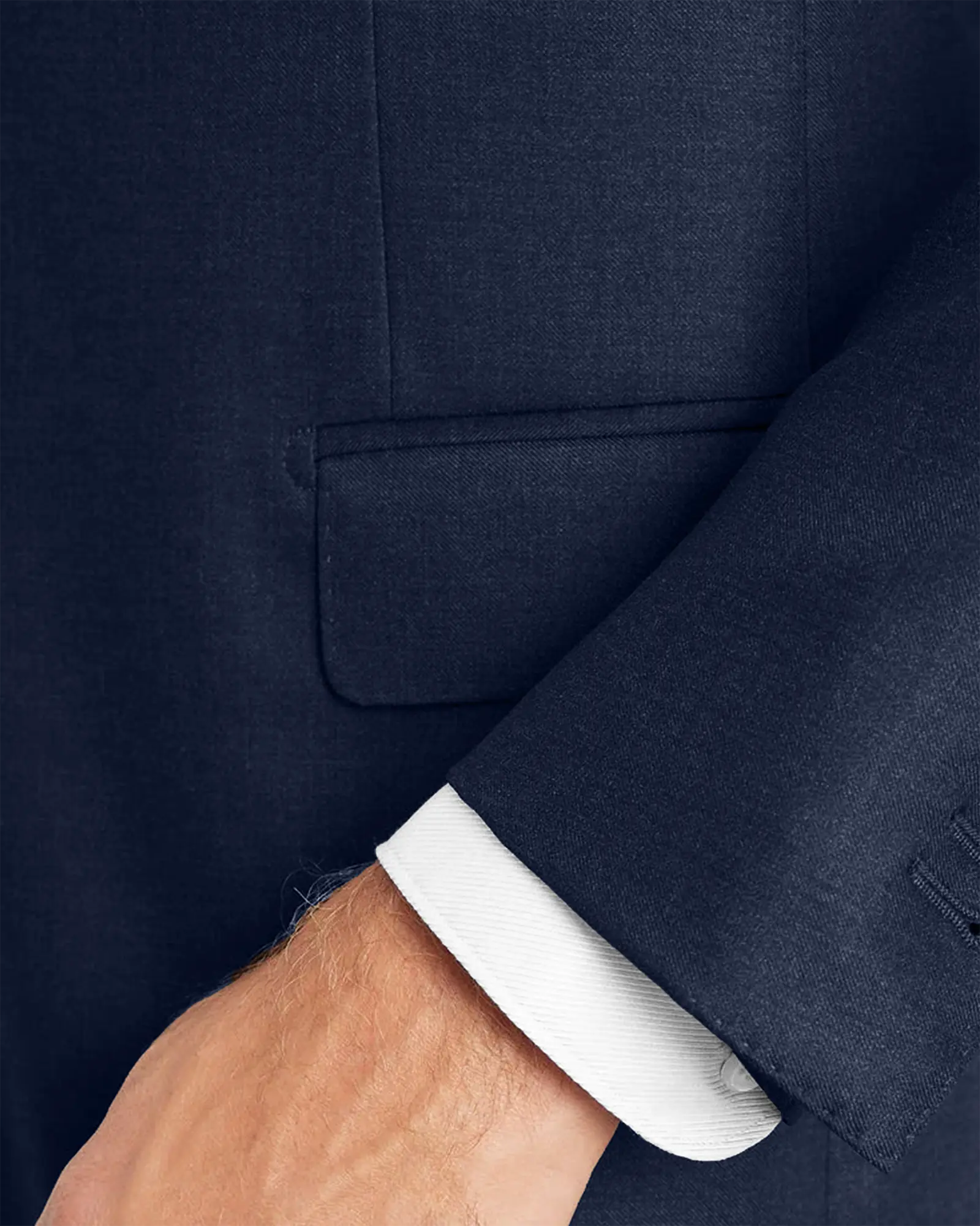 Bruton_T4_Navy_David_FABRIC.webp