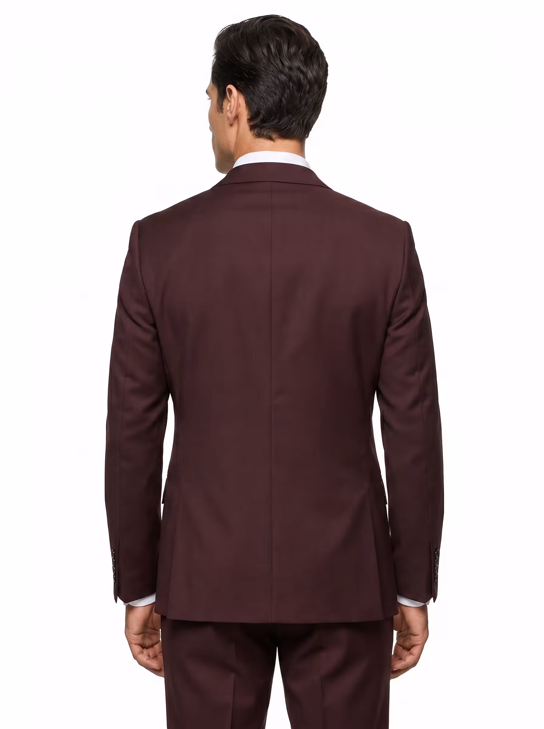 CREATE_BACK_SIDE_VIEW_PHOTO,_2026