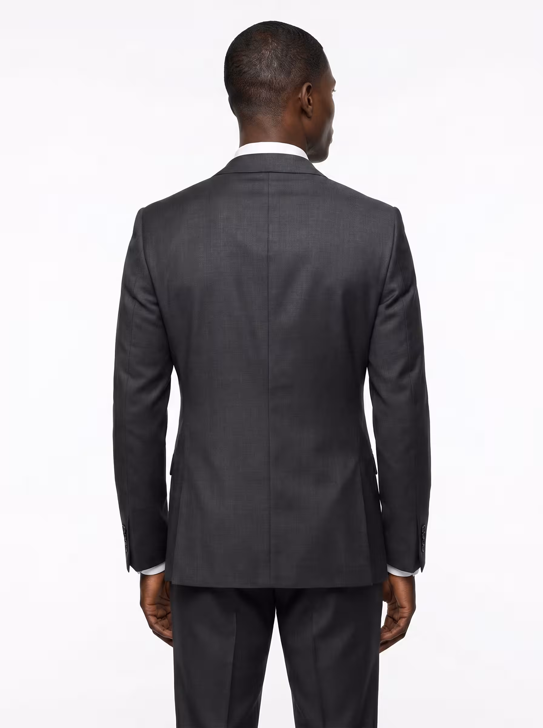 CREATE_BACK_SIDE_VIEW_PHOTO,_2026