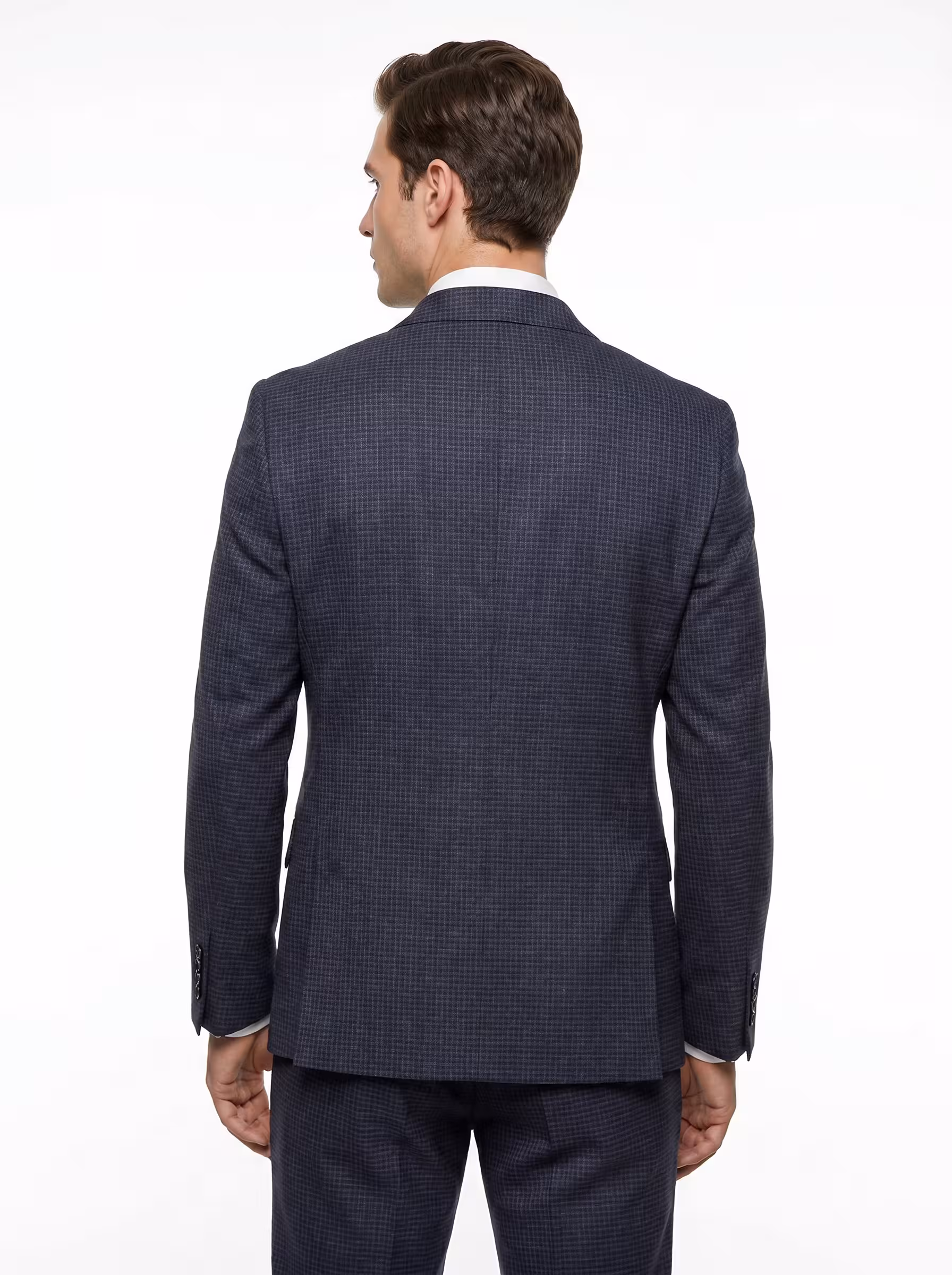 CREATE_BACK_SIDE_VIEW_PHOTO,_2026
