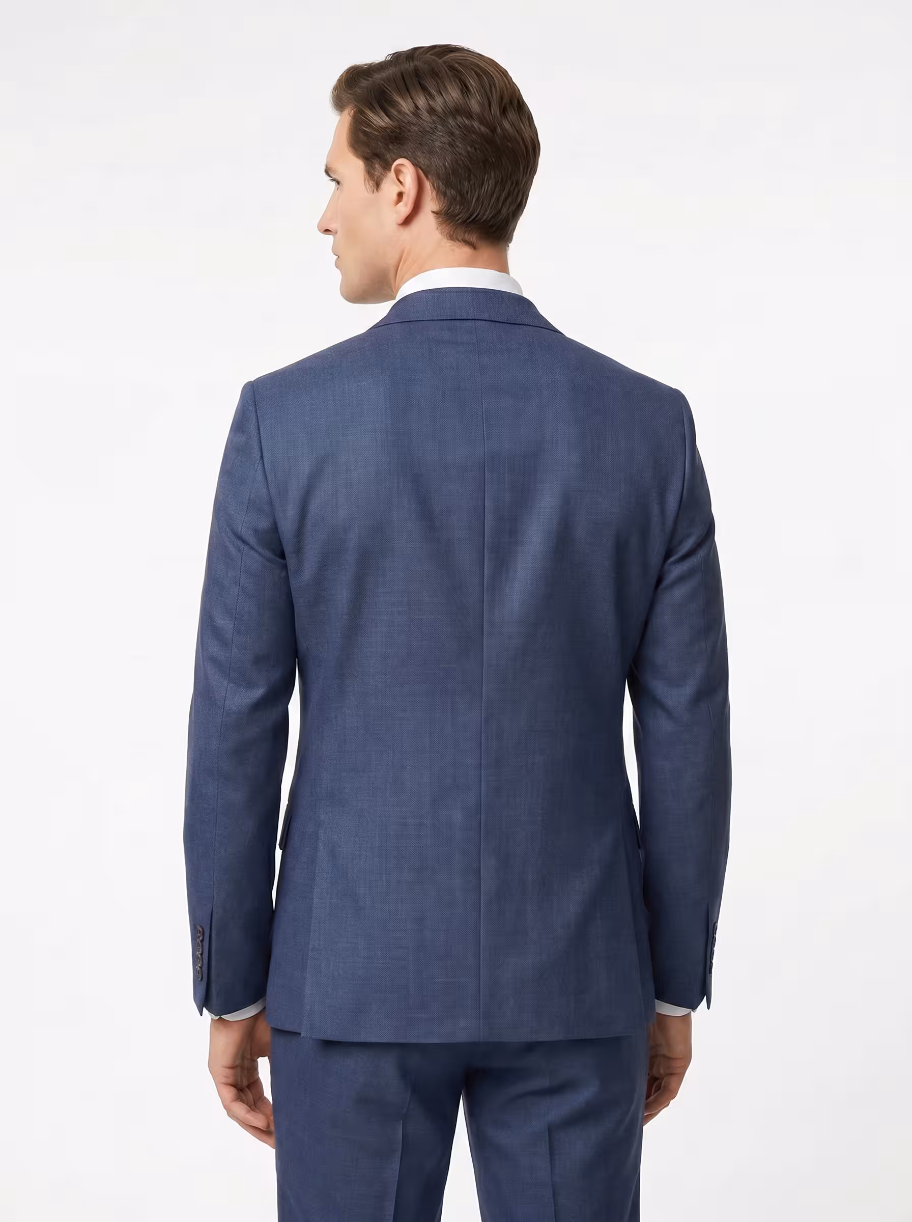 CREATE_BACK_SIDE_VIEW_PHOTO,_2026