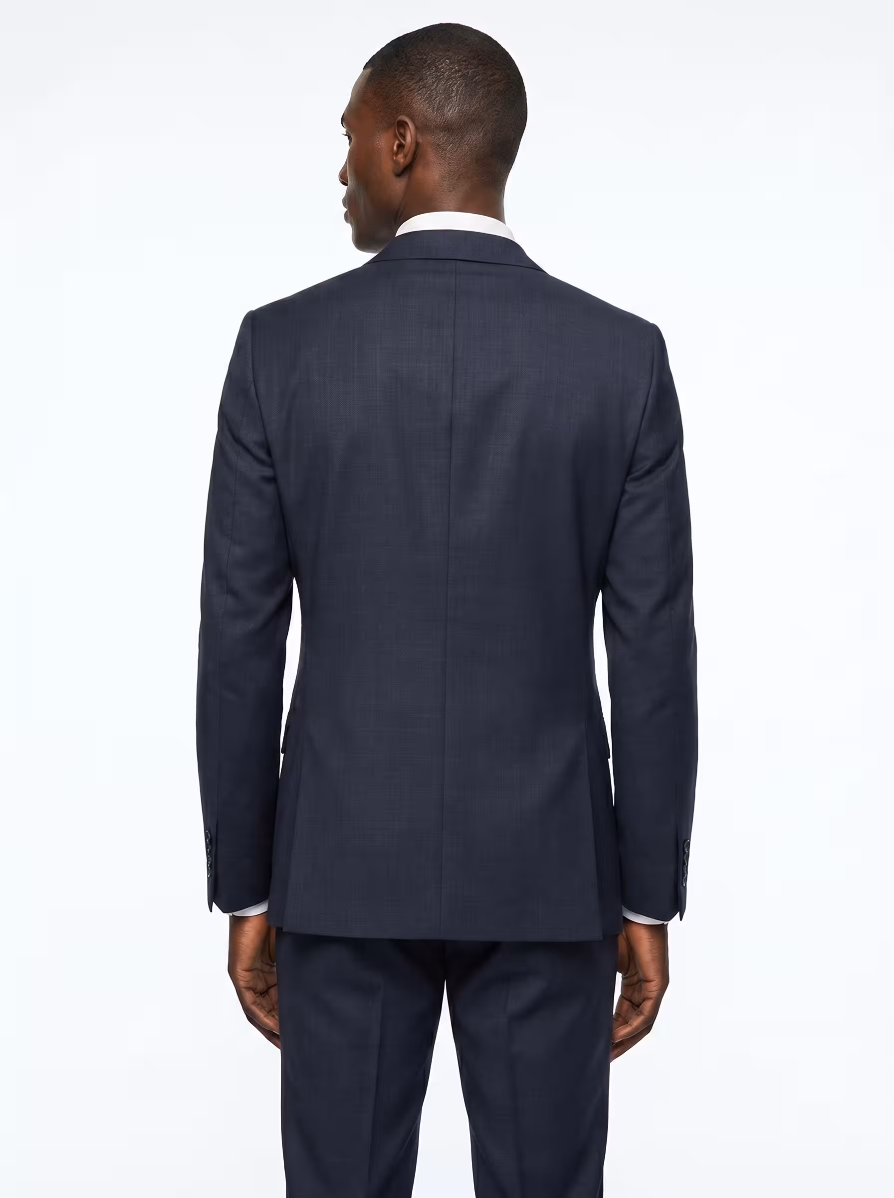 CREATE_BACK_SIDE_VIEW_PHOTO,_2026