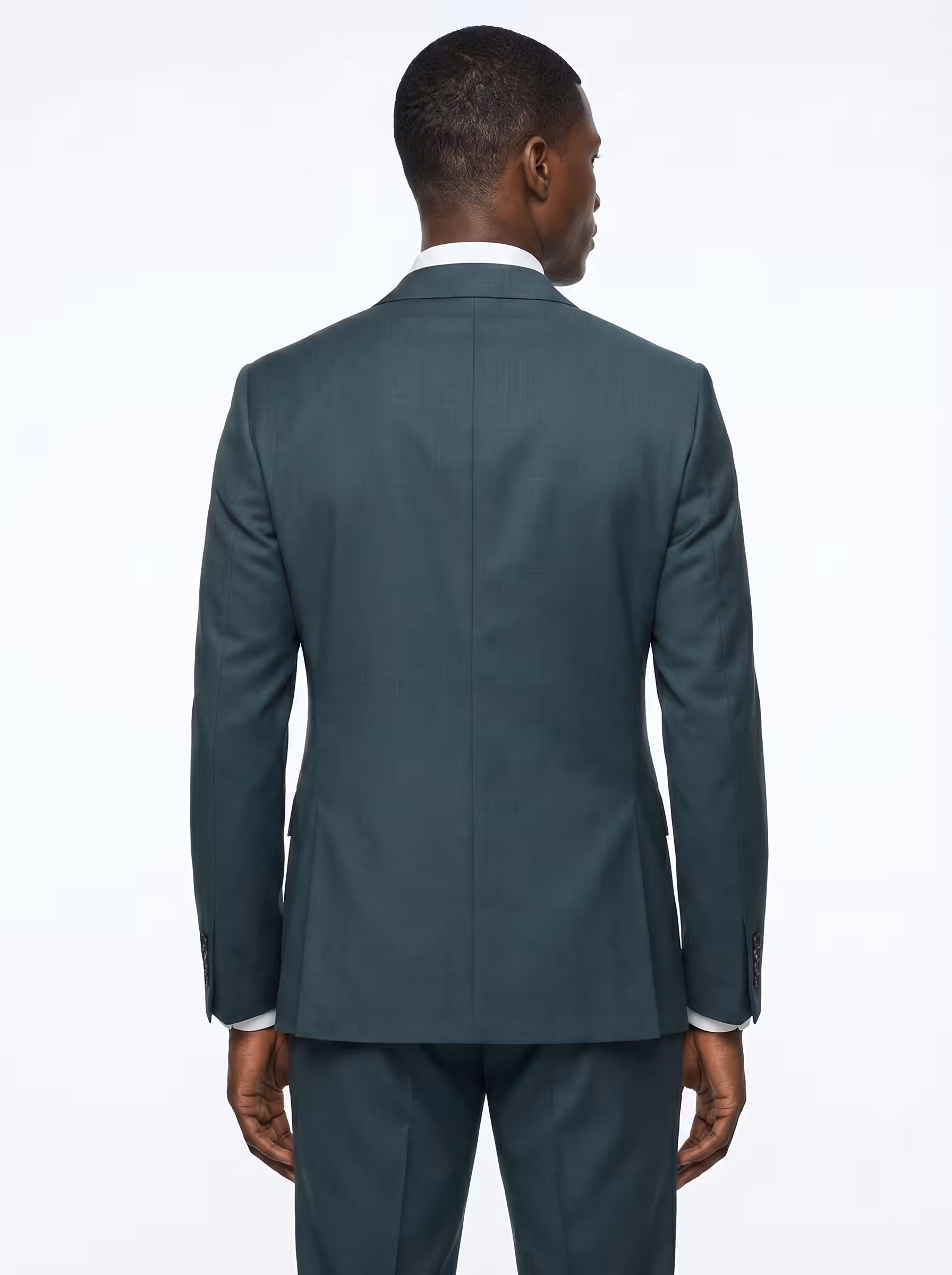 CREATE_BACK_SIDE_VIEW_PHOTO,_2026