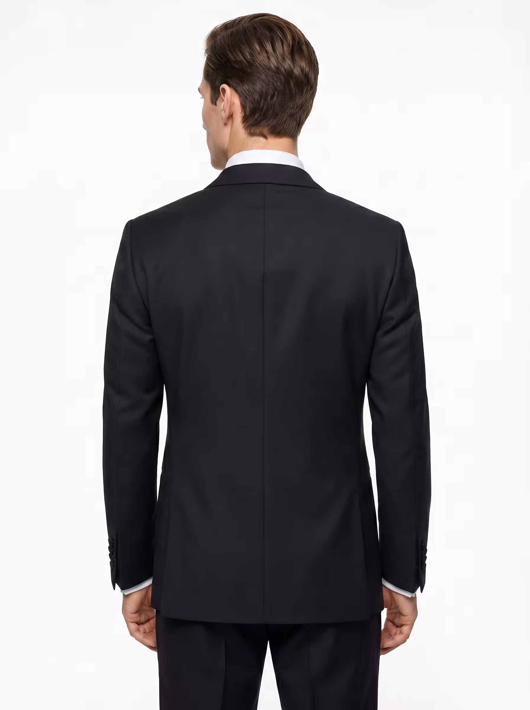 CREATE_BACK_SIDE_VIEW_PHOTO,_2026