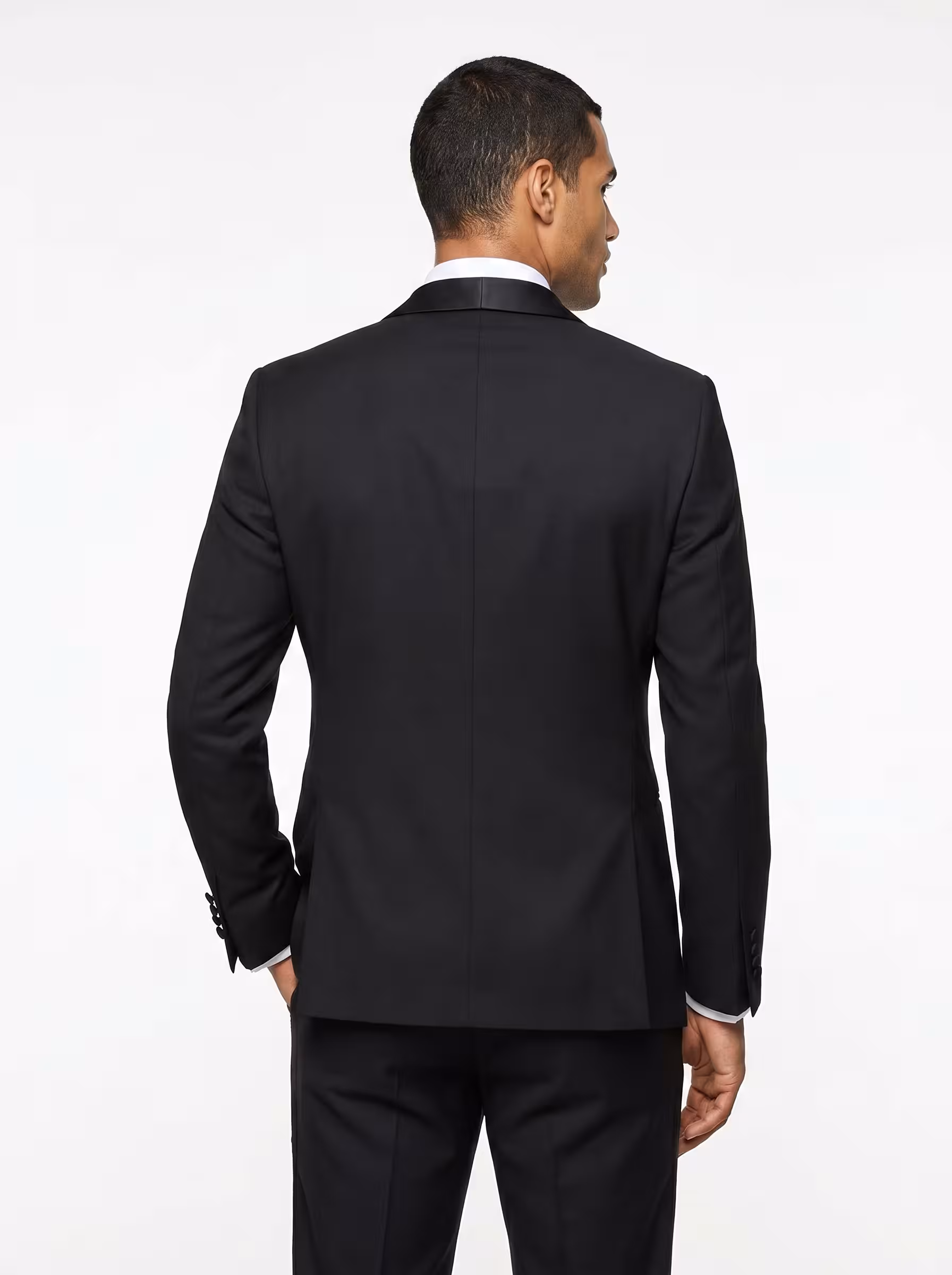 CREATE_BACK_SIDE_VIEW_PHOTO,_2026